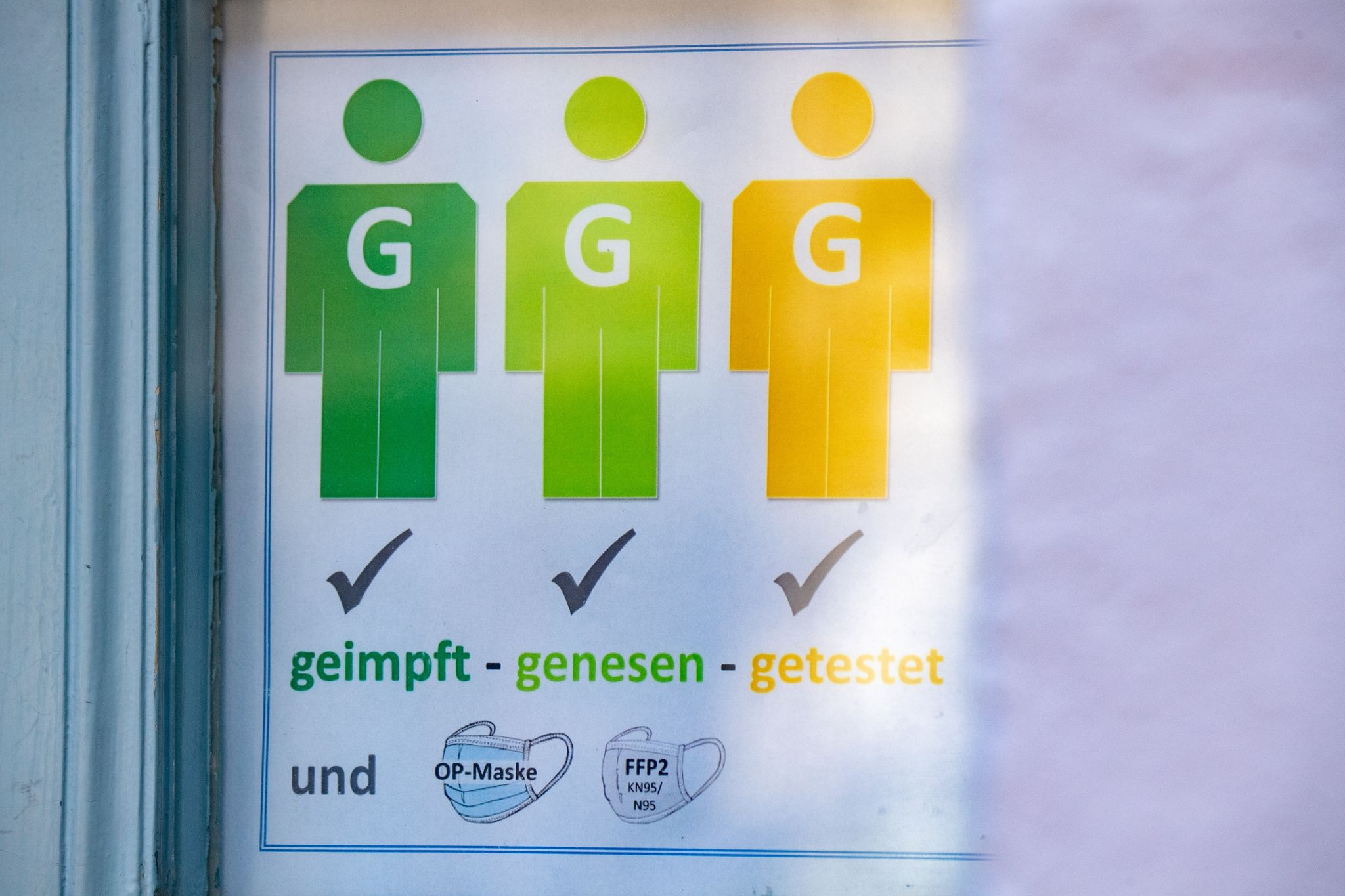 Mehr als 200.000 Corona-Neuinfektionen – Inzidenz steigt