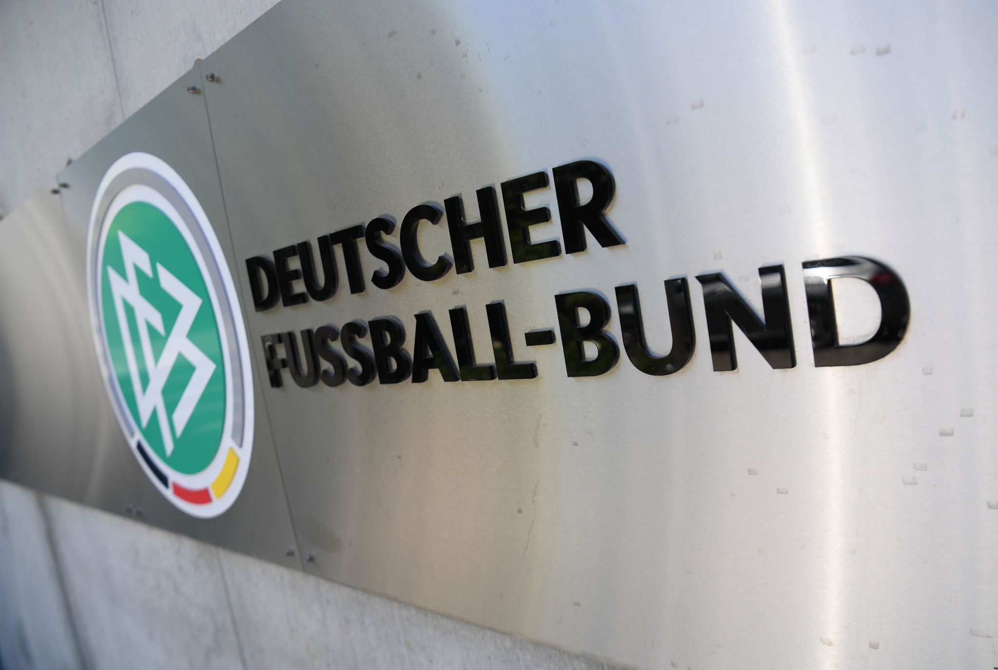 DFB-Bundestag: Wer wählt wen – und warum?