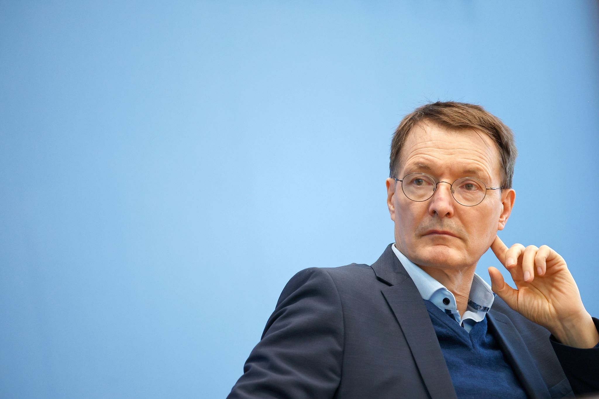 «Kein Freedom-Day»: Länder behalten Corona-Auflagen bei