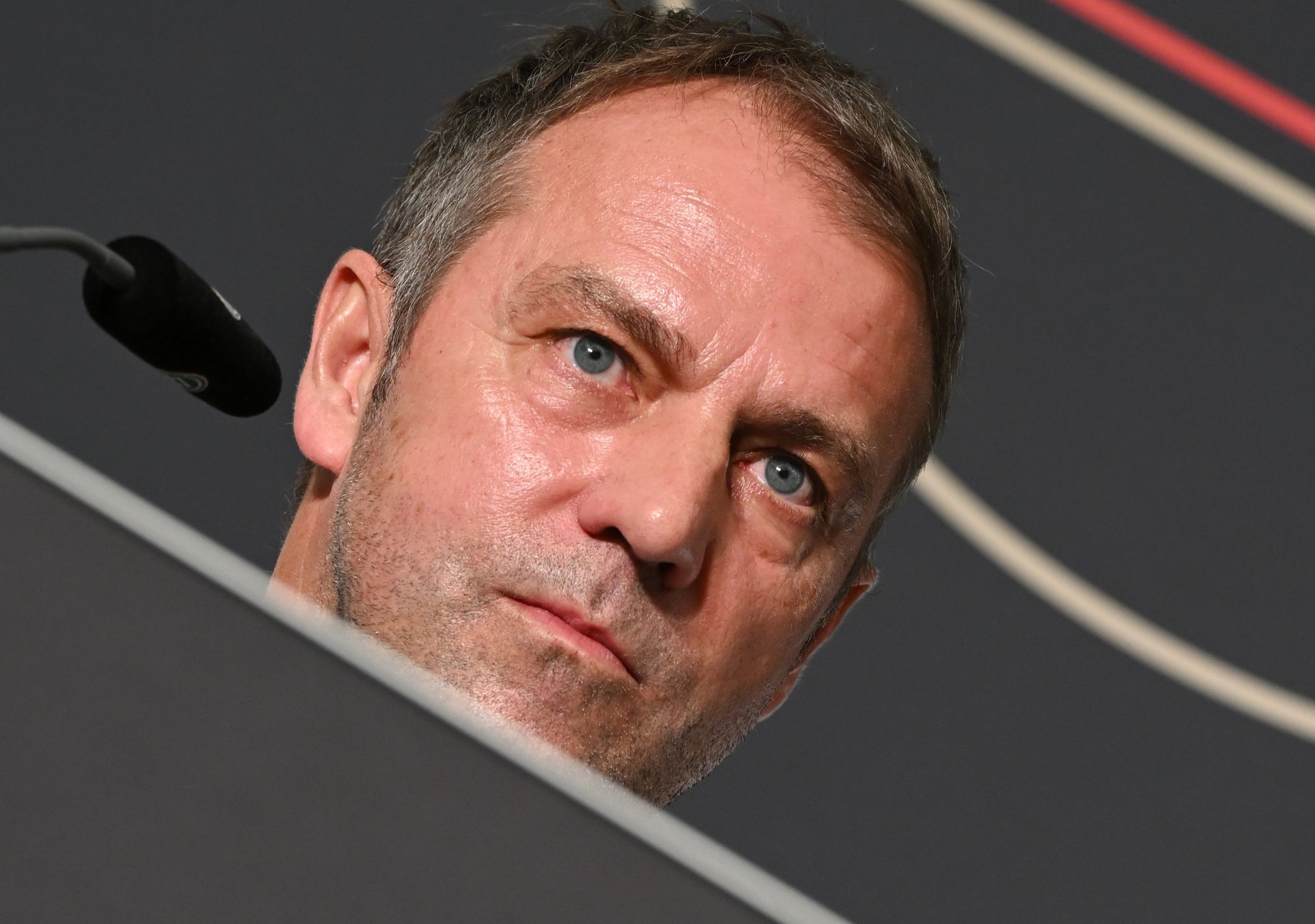 Flick experimentiert: Draxler, Weigl und Tah gegen Israel