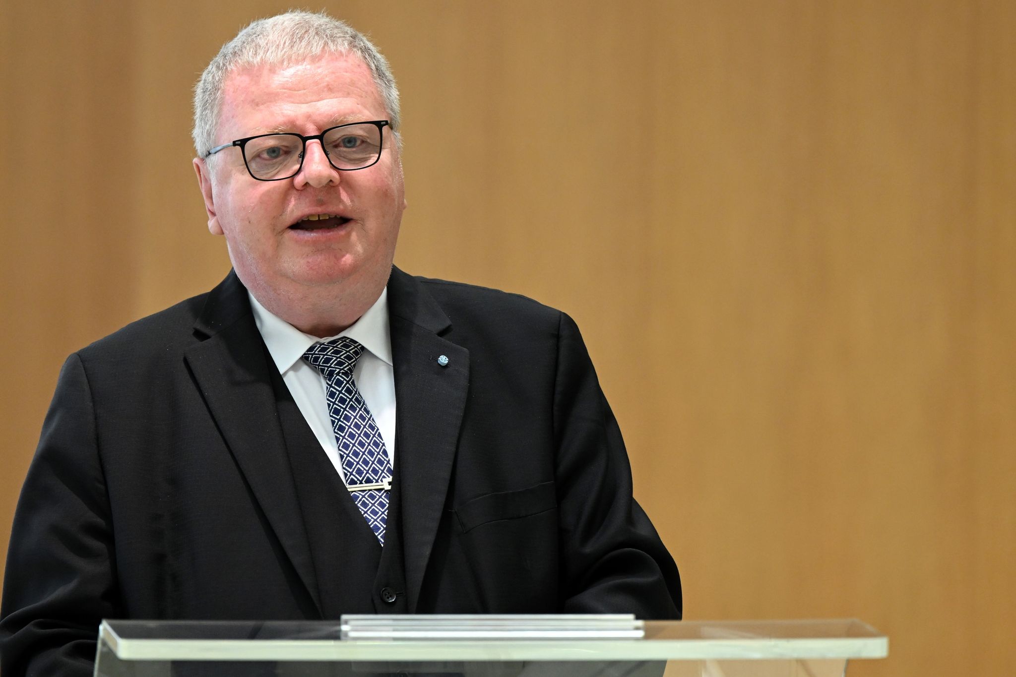 Loveparade: Experten für spätere Verjährung bei Großlagen