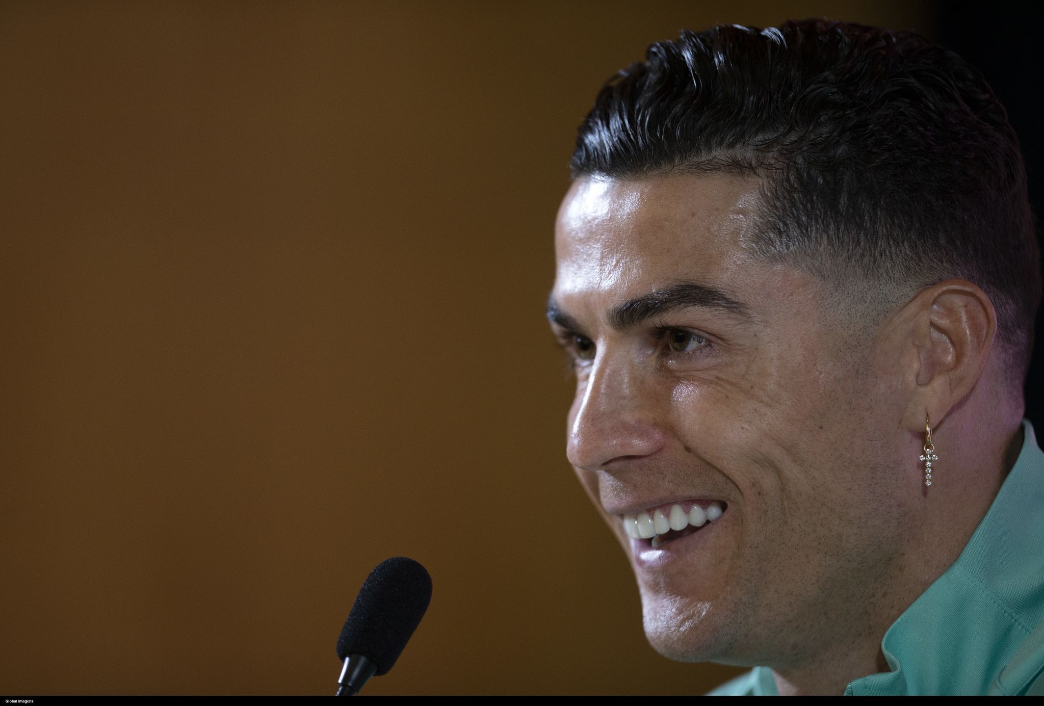 Worum es in der WM-Qualifikation in dieser Woche geht