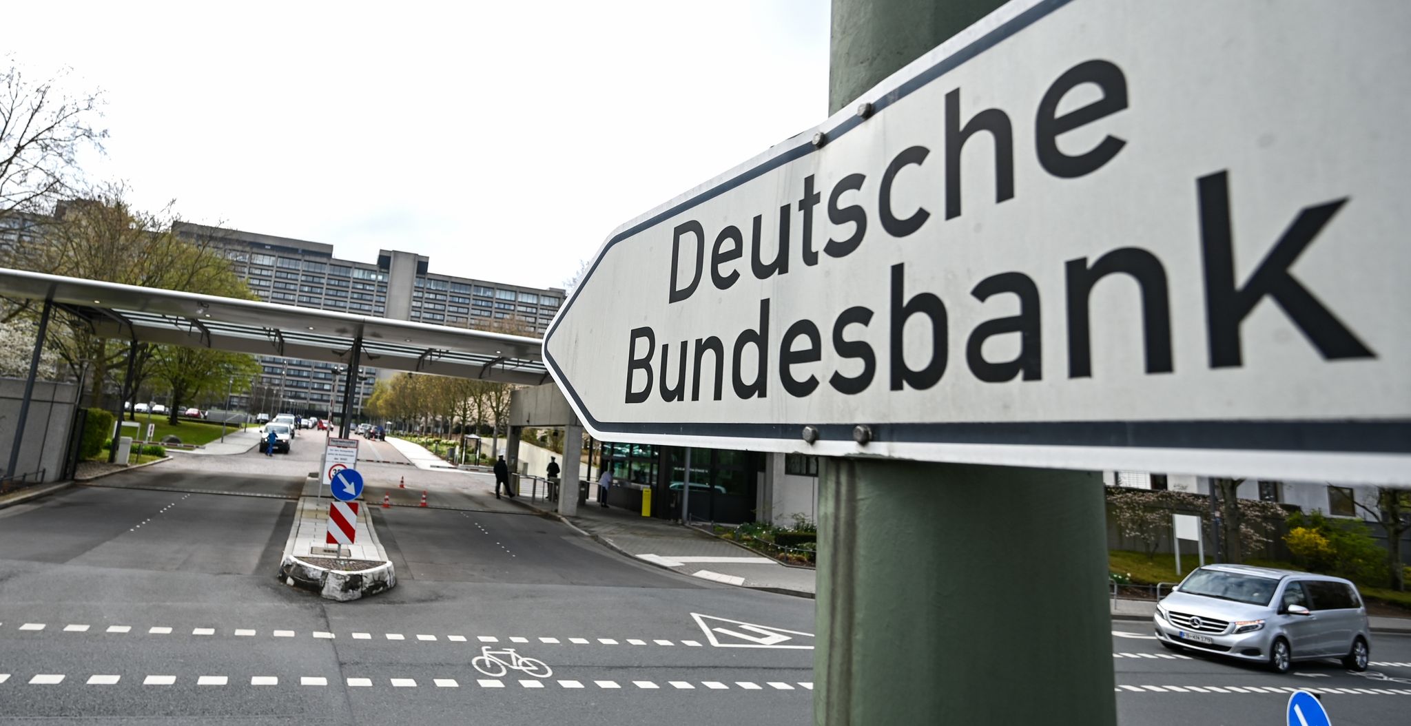 Inflation könnte im Jahresschnitt 5 Prozent erreichen