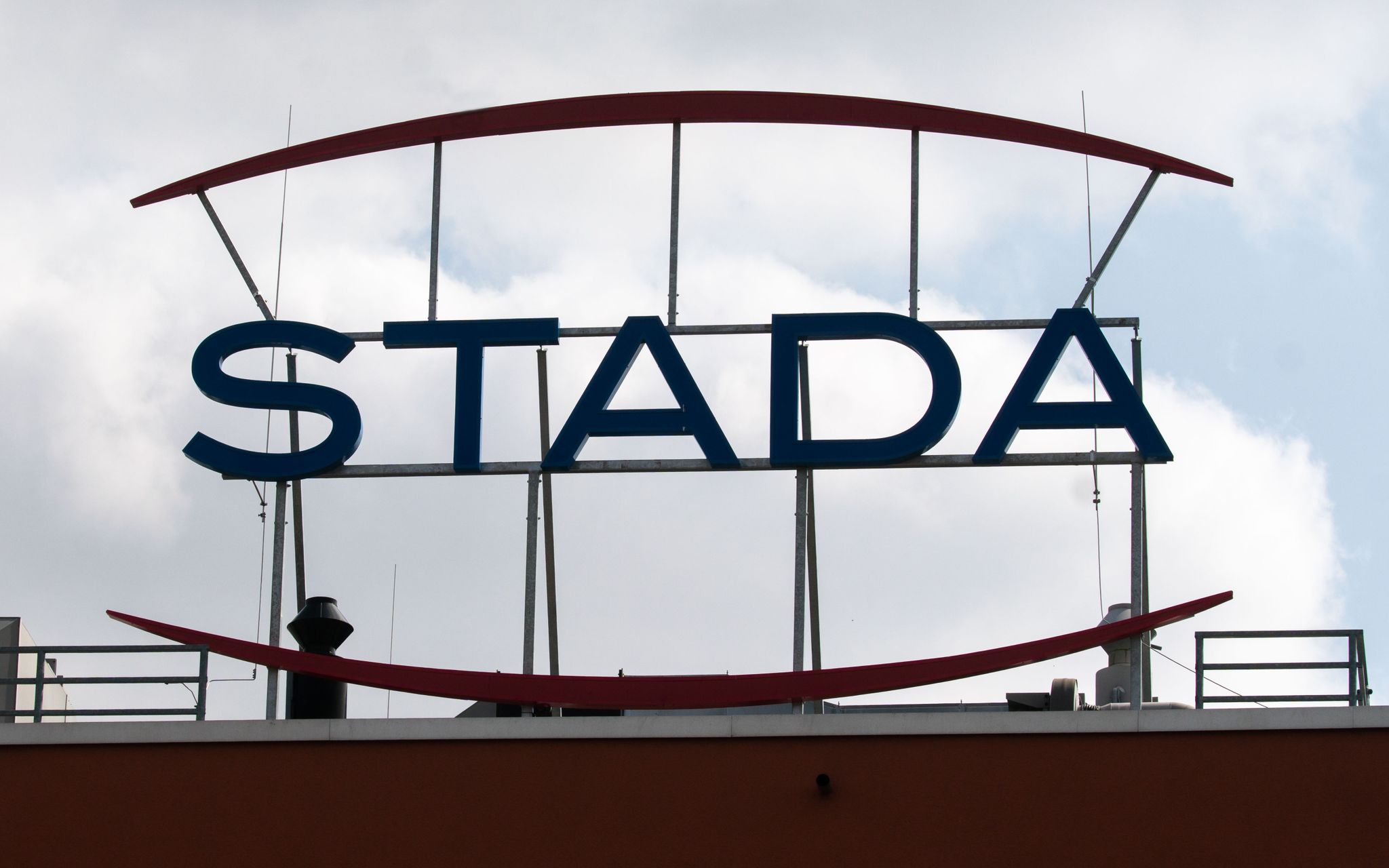 Stada erwartet Einbußen im Russland-Geschäft