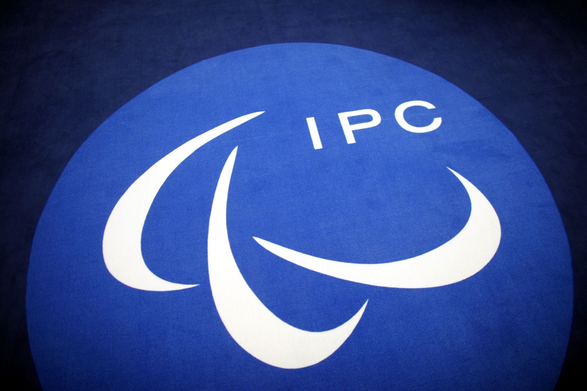 Russland und Belarus bei Paralympics dabei