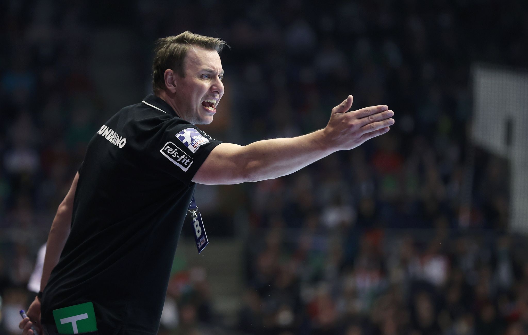 THW Kiel hakt Titel trotz Gala in Magdeburg ab