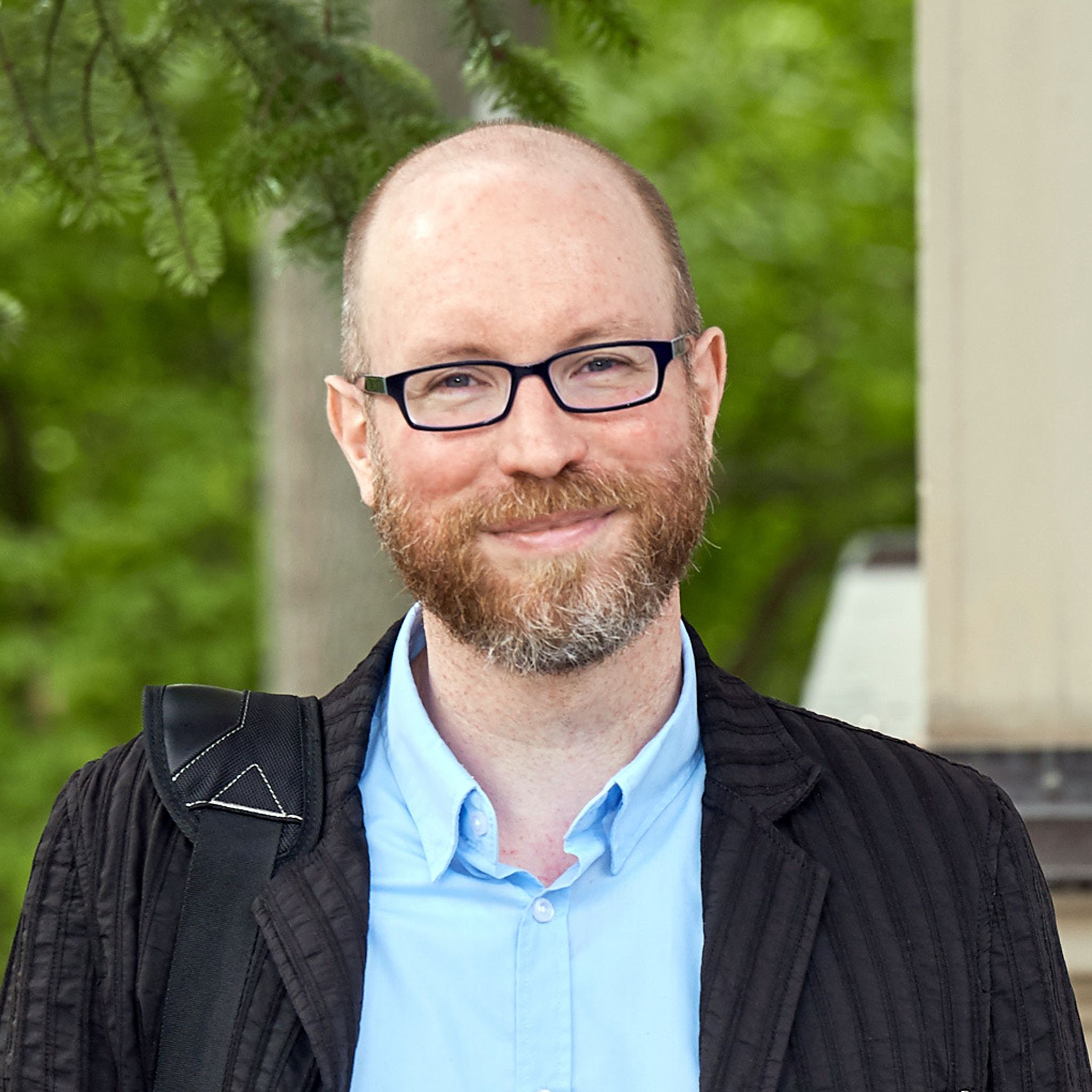 Ein Ufo? Fallermittler, übernehmen Sie!