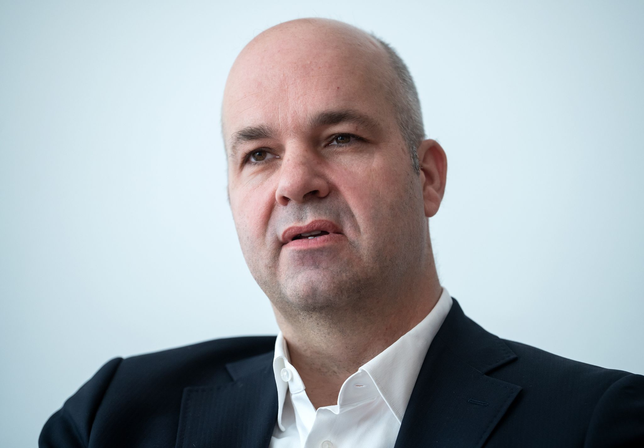 DIW-Präsident: Inflation bis zu zehn Prozent denkbar