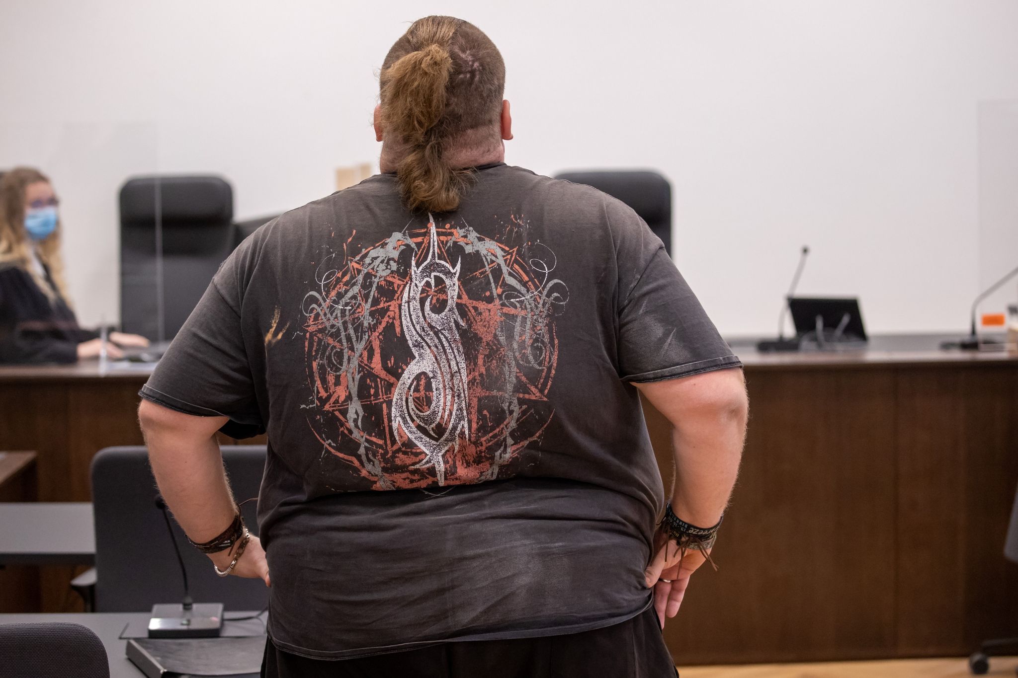 Haus von Youtuber «Drachenlord» wird abgerissen