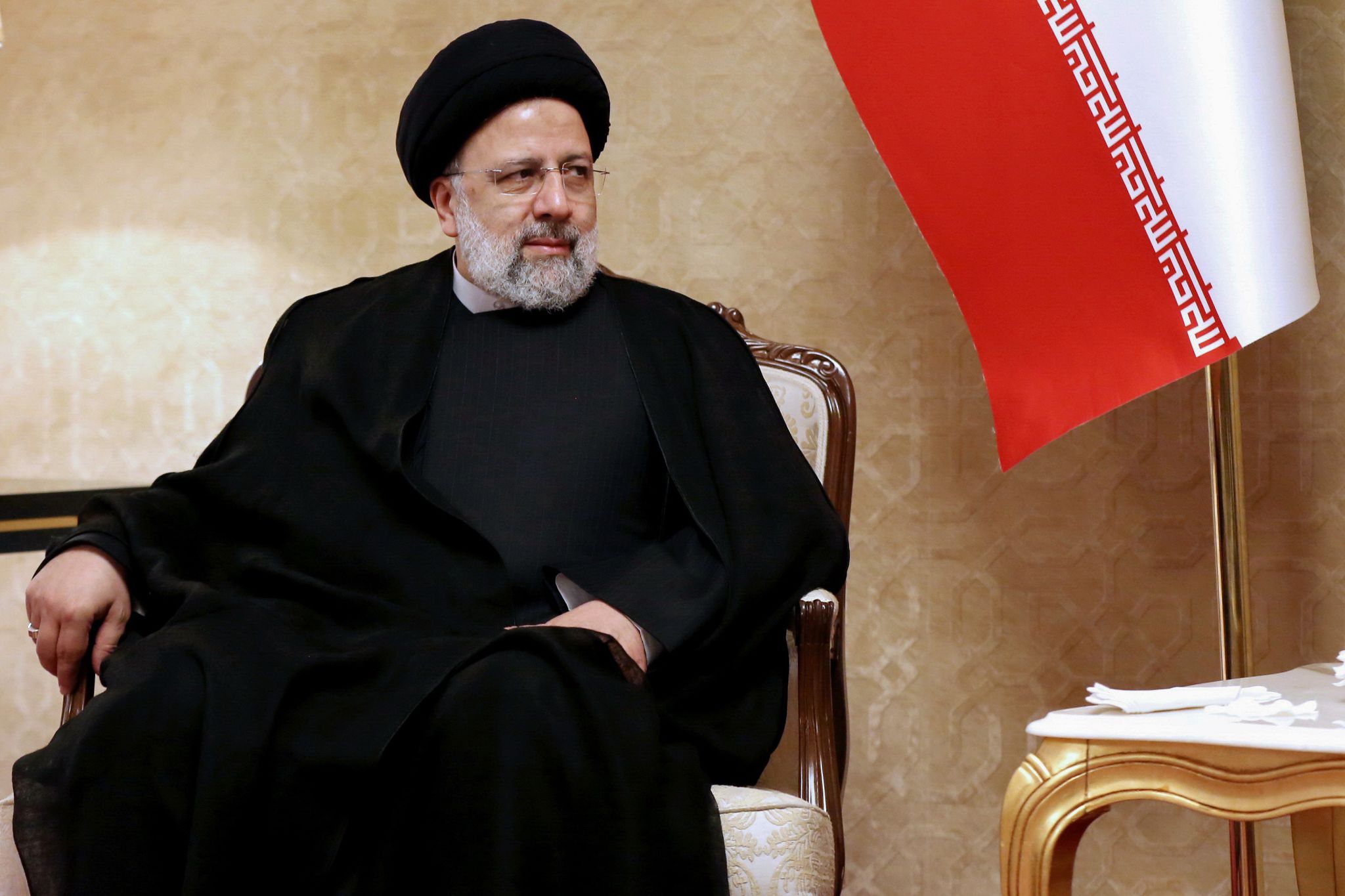 Verhandler warnen vor Kollaps von Atomdeal mit dem Iran