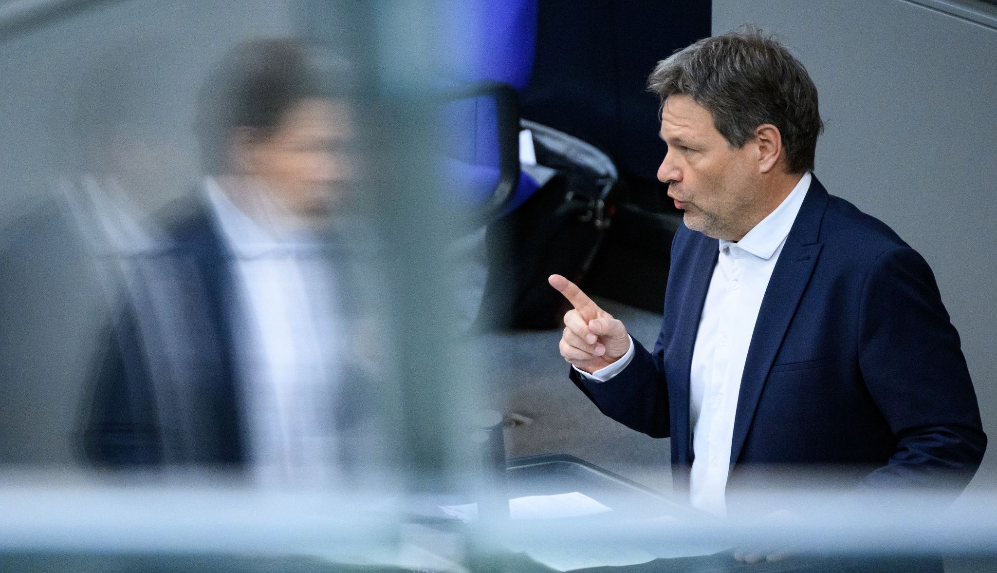 Weniger Abhängigkeit von Russland: Wie weit wir schon sind