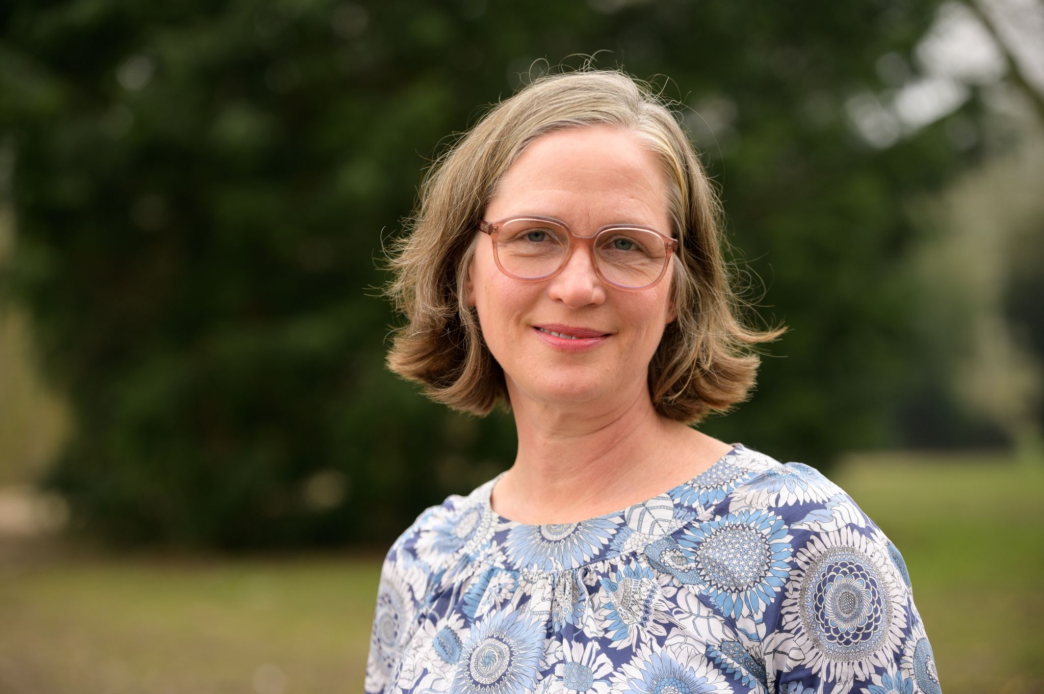 Mehr Offenheit beim Thema Menopause