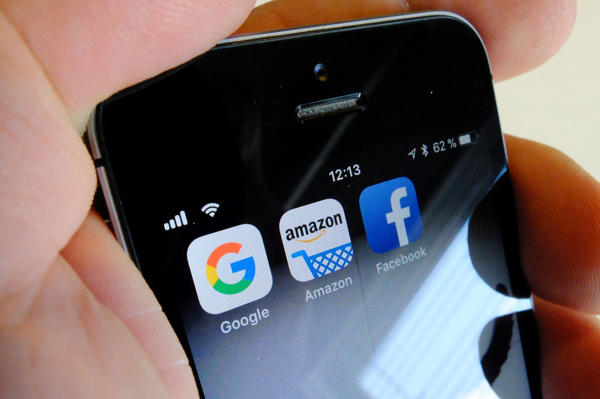 EU-Einigung auf Digital-Gesetz absehbar
