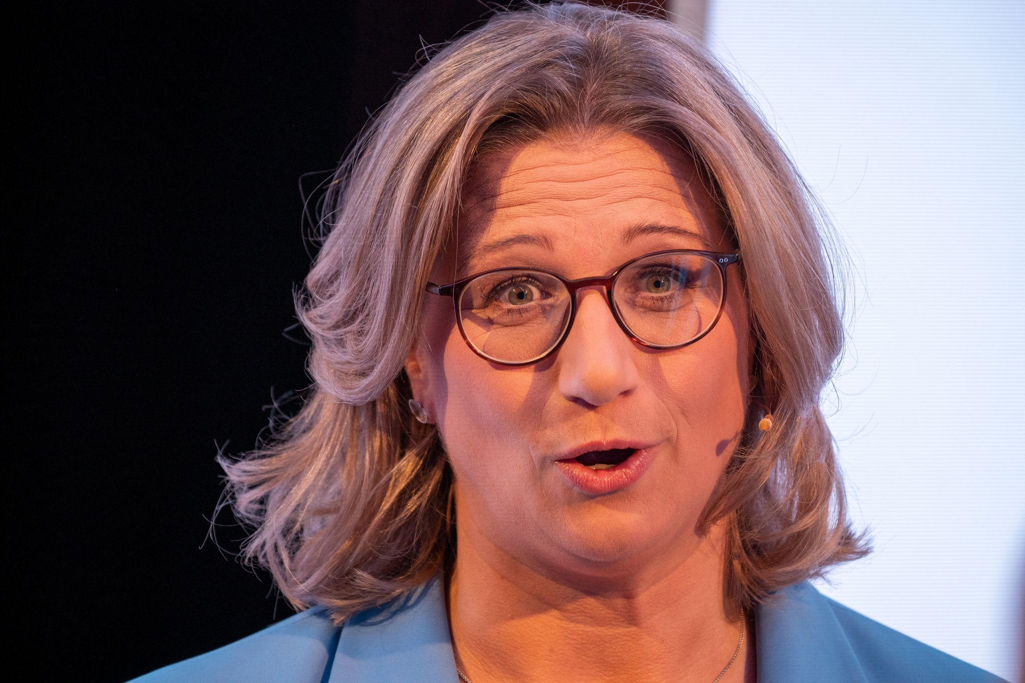 Saarland vor spannender Landtagswahl – Machtwechsel möglich