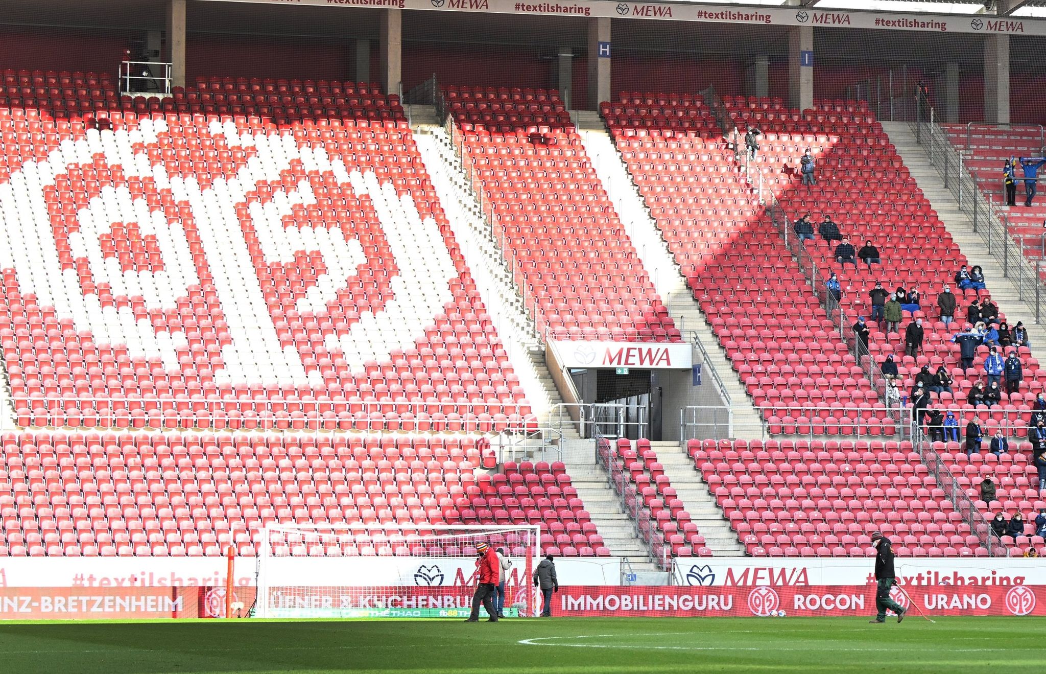 Der BVB will mit Sieg in Mainz an den FC Bayern heranrücken