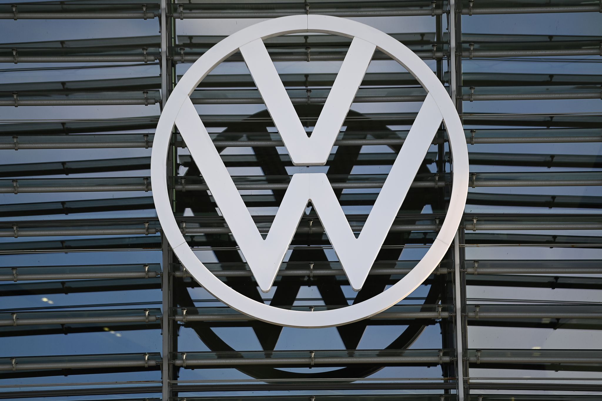 VW steckt Chipkrise noch gut weg – beträchtliche Risiken