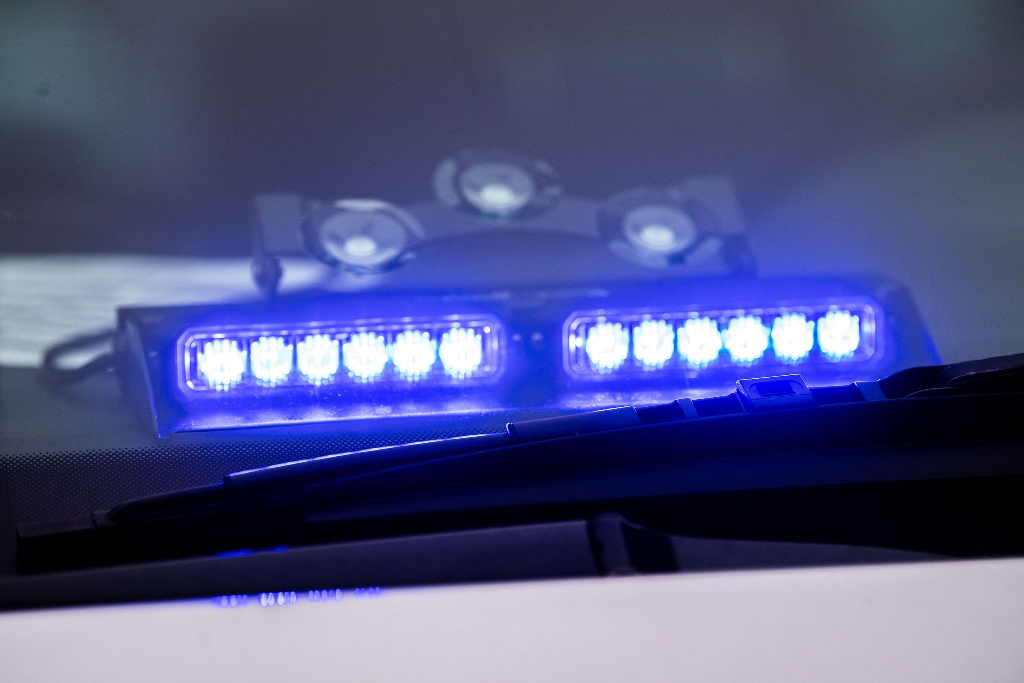 Dortmund: Razzia nach Verbot von islamistischem Verein