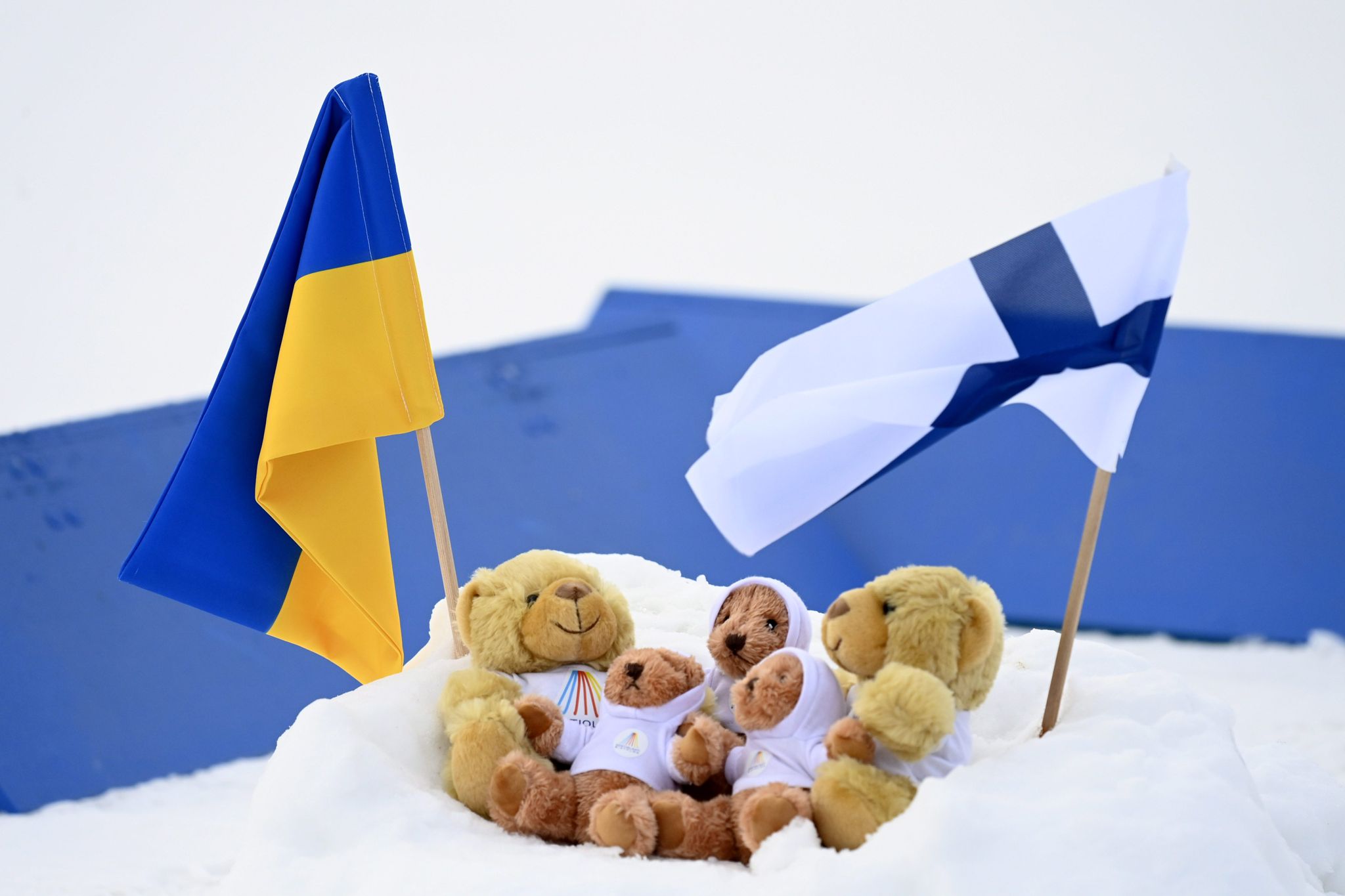 Das bringt der Wintersport am Freitag