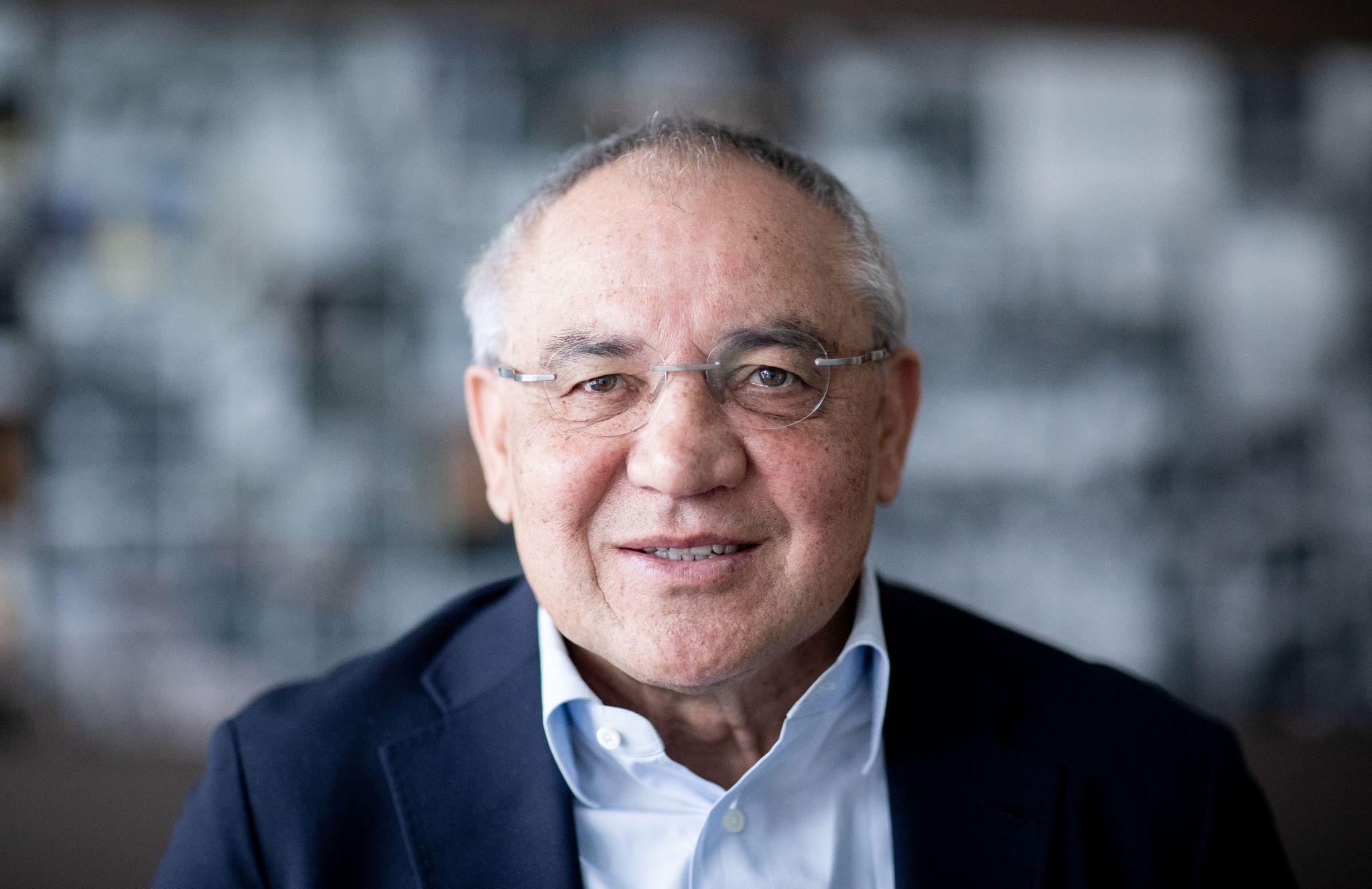 Herthas Coup: Magaths harte Hand gegen das Super-Chaos