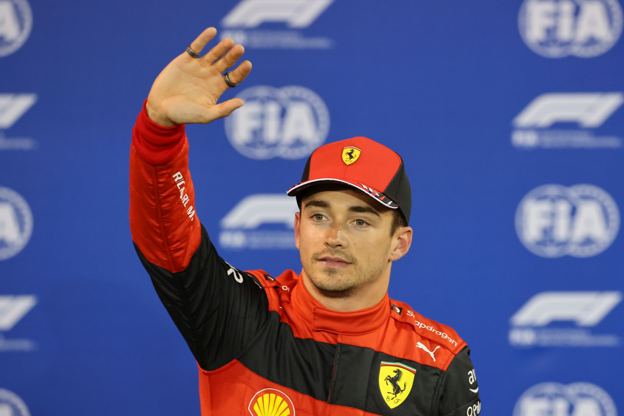 Darauf muss man beim Großen Preis von Bahrain achten