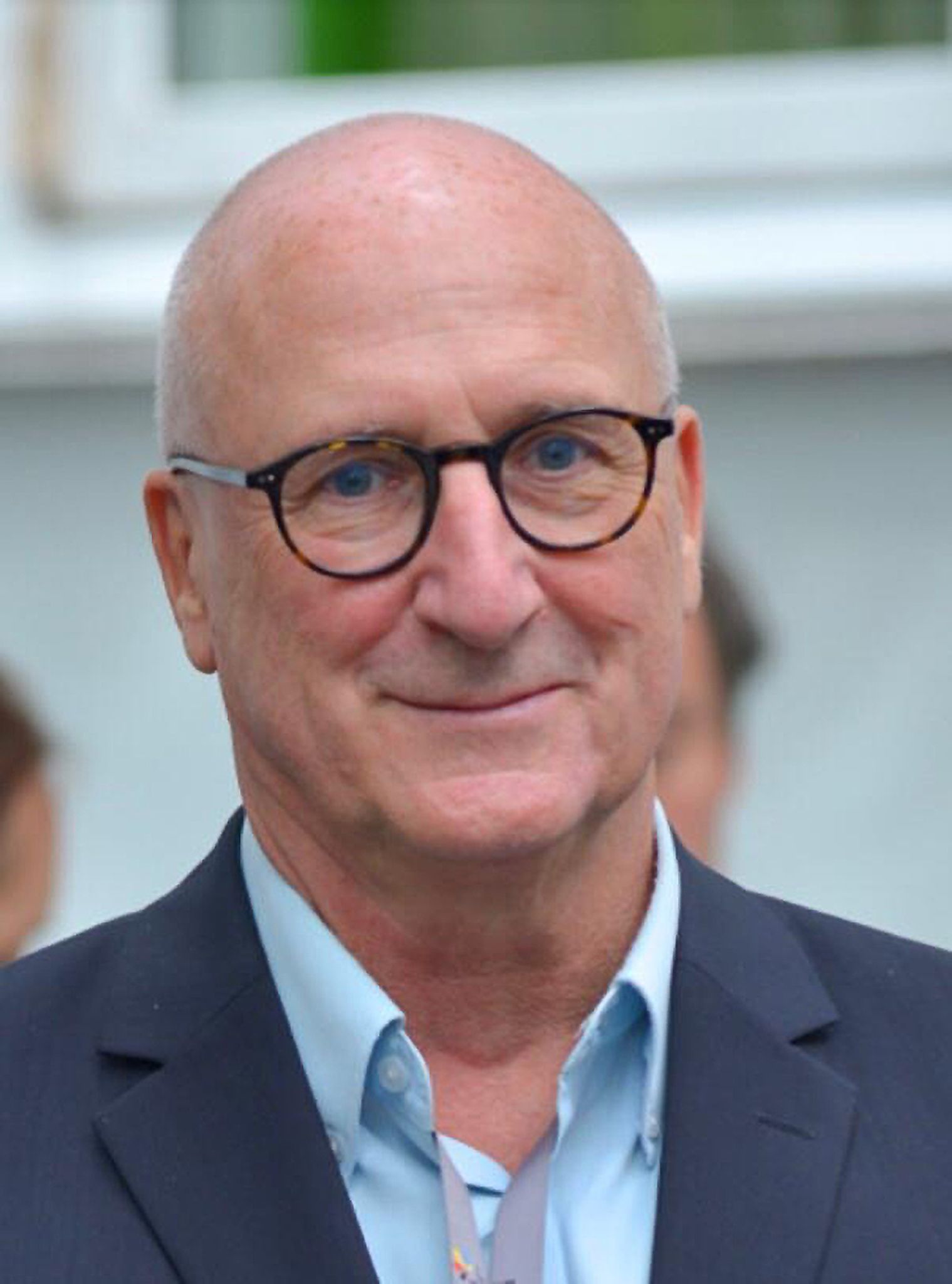 Deutsche Schule in Kiew macht weiter