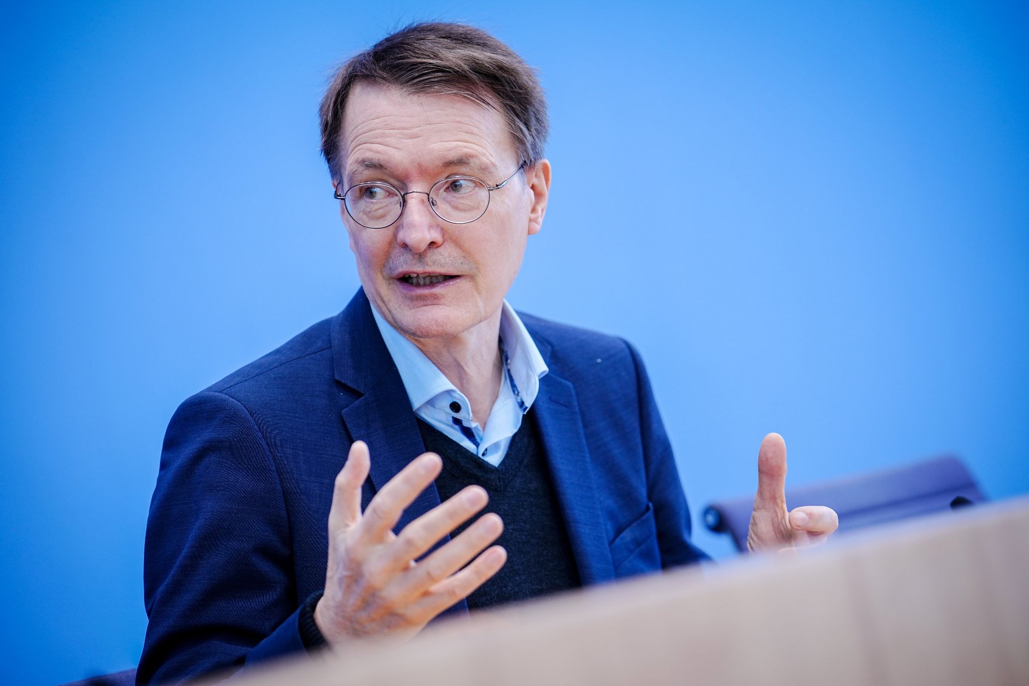 «Zur Untätigkeit verdammt»: Weiter Ärger um Corona-Lockerung