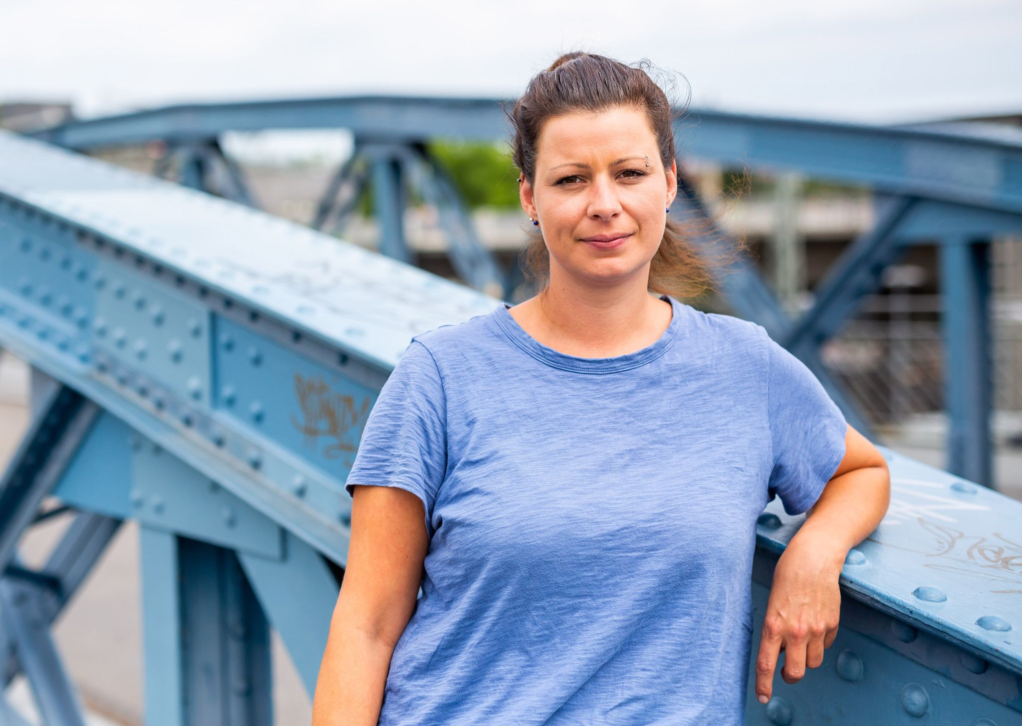 Wie groß ist die Entfremdung vom Fußball?