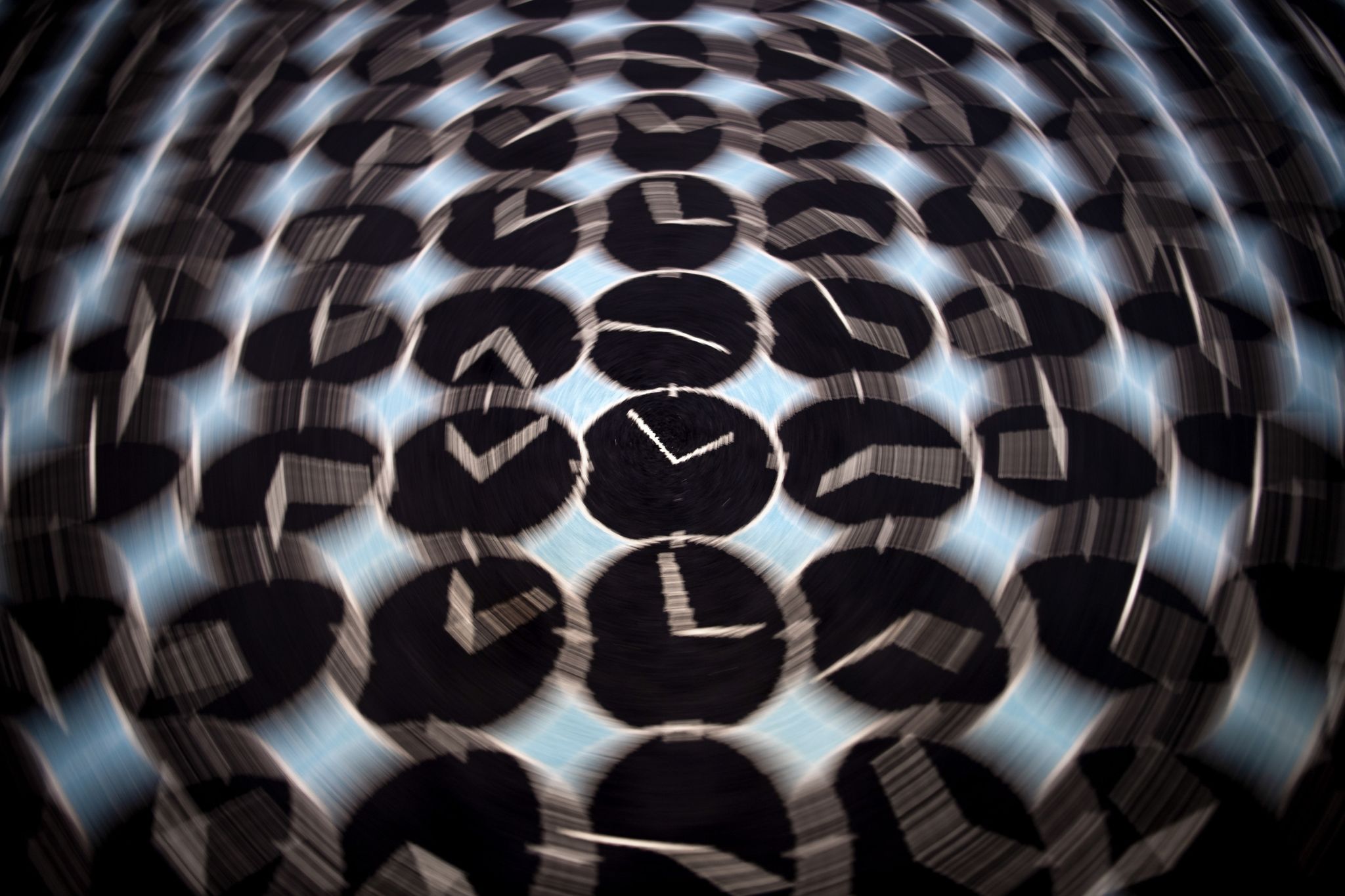 Große Mehrheit der Deutschen will Zeitumstellung abschaffen