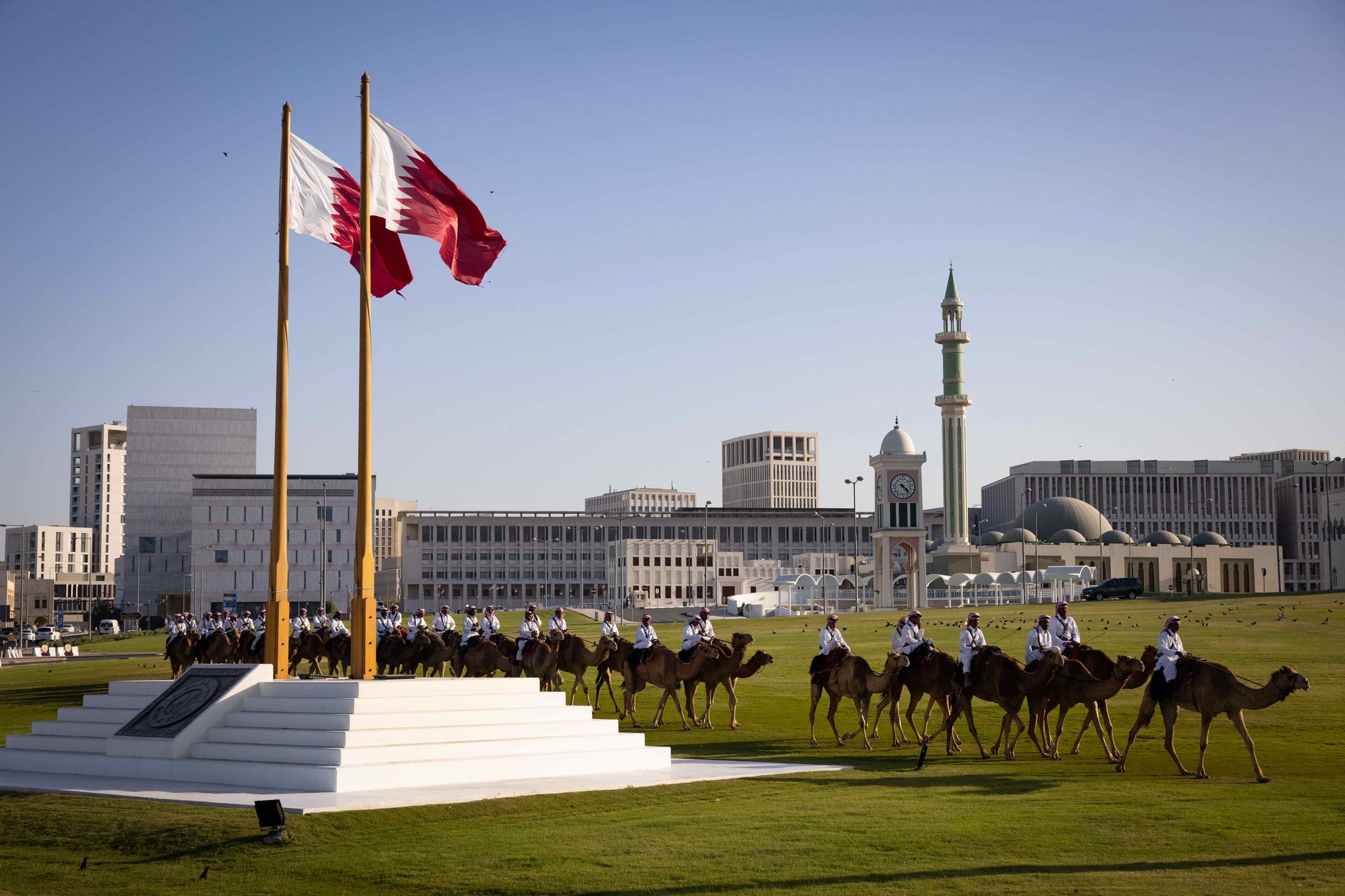 Auslosung mit Unwägbarkeiten: Kracher oder Platzhalter?