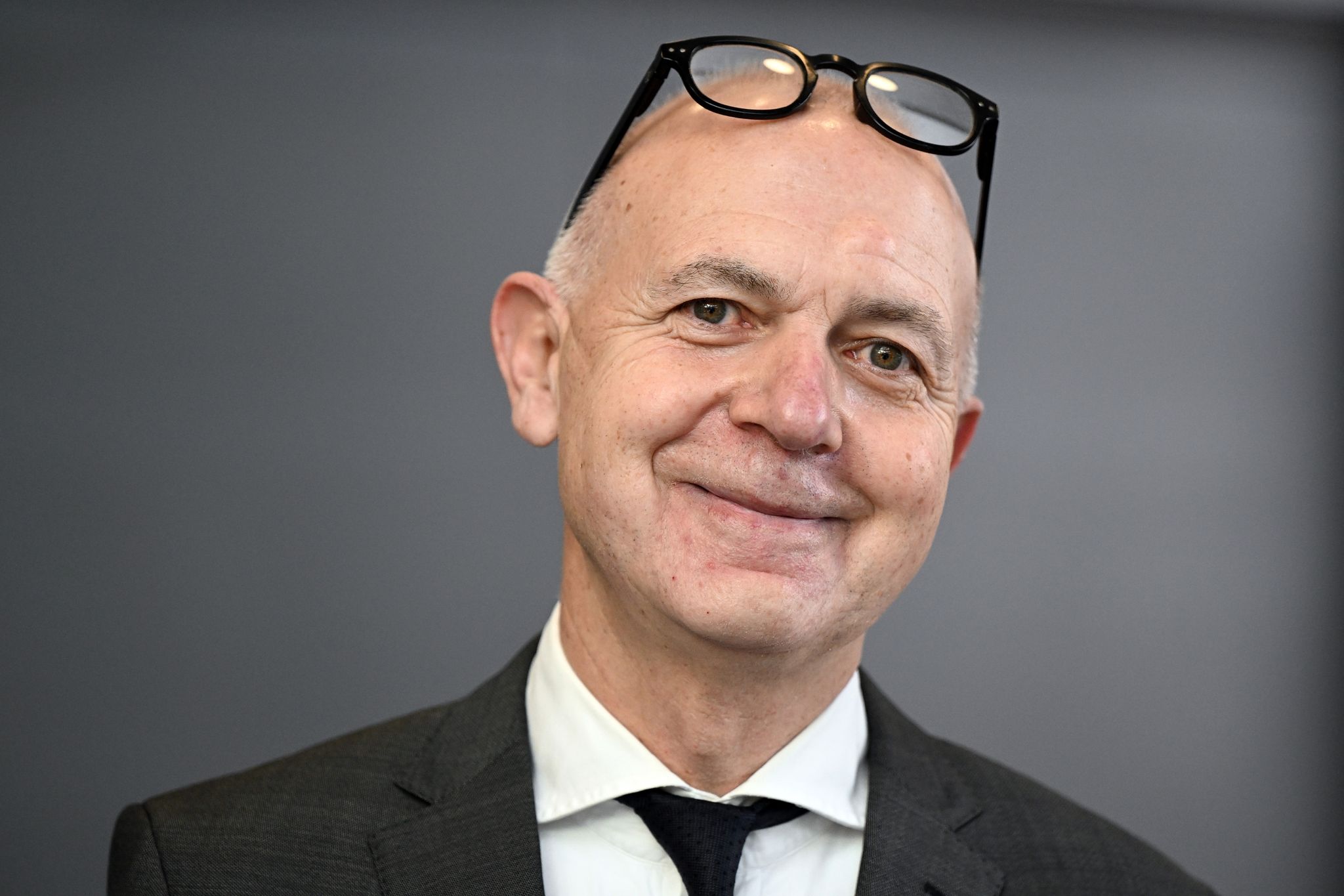 DFB entscheidet sich für Neuanfang mit Neuendorf – ohne Koch