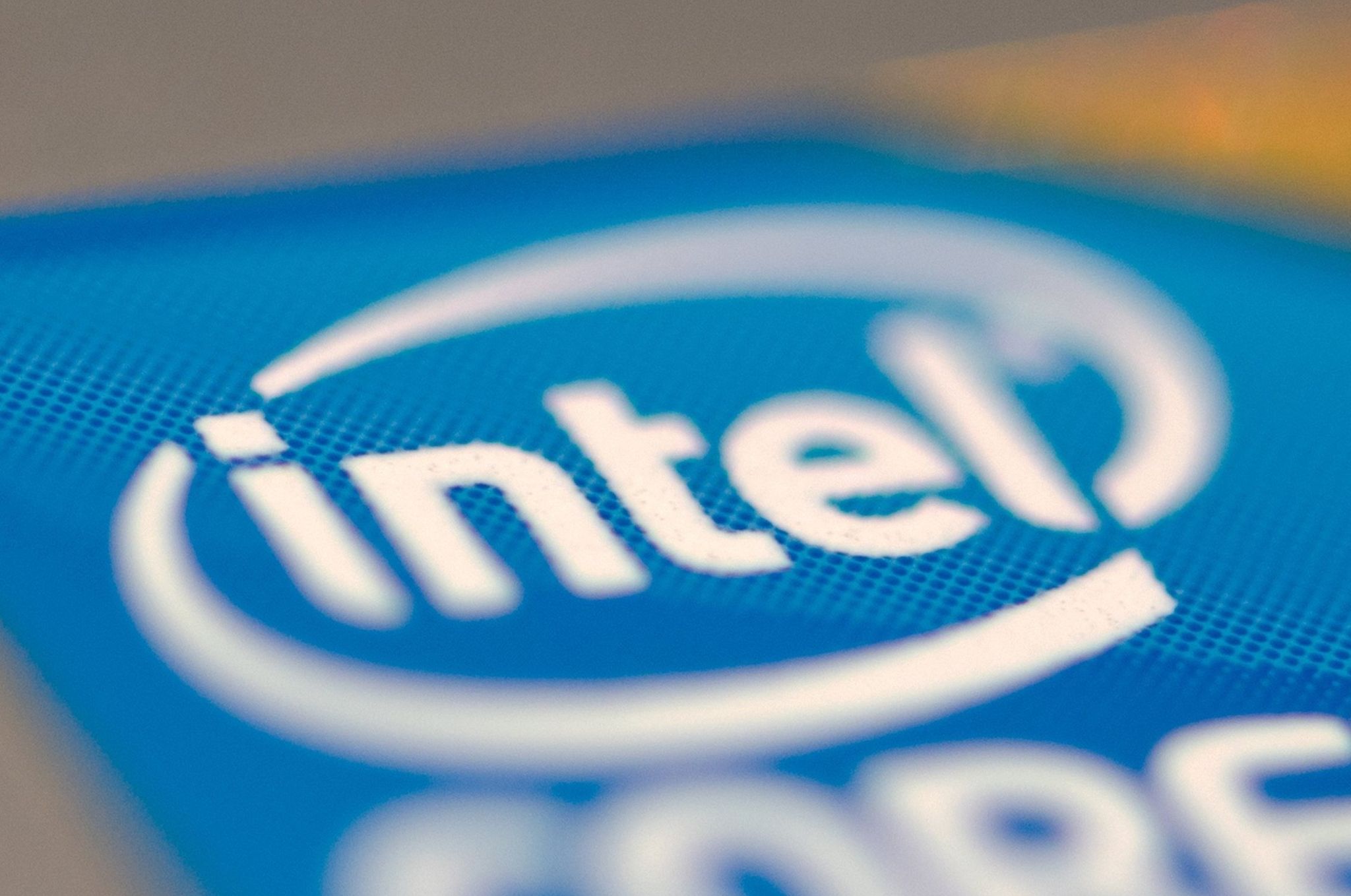 Intel plant Milliardeninvestitionen in Magdeburg