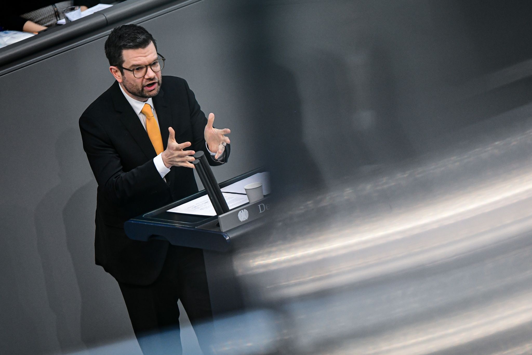 Ländermehrheit verzichtet auf 2G, 3G und Maskenpflicht