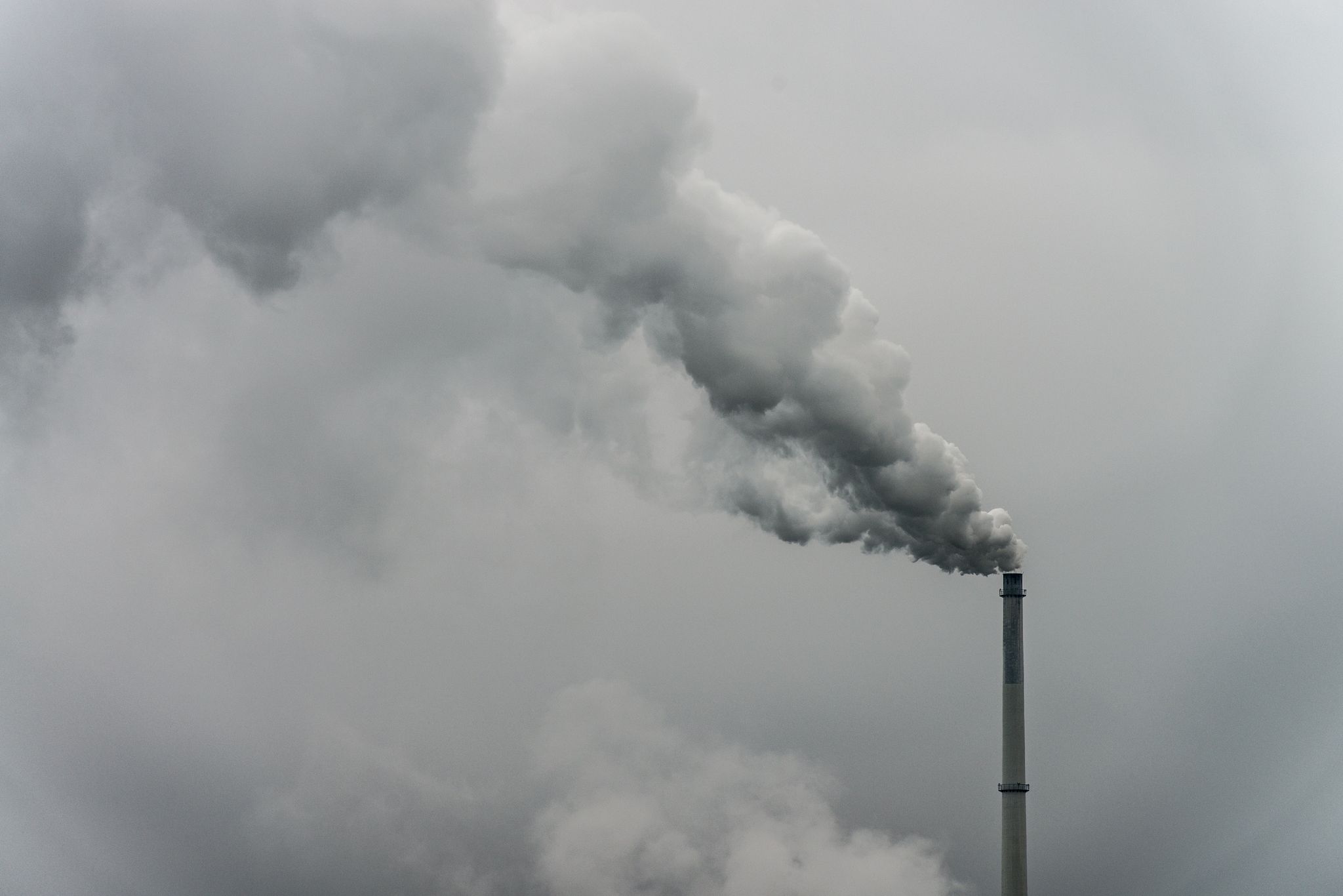 EU-Finanzmarktaufsicht: Emissionshandel funktioniert gut