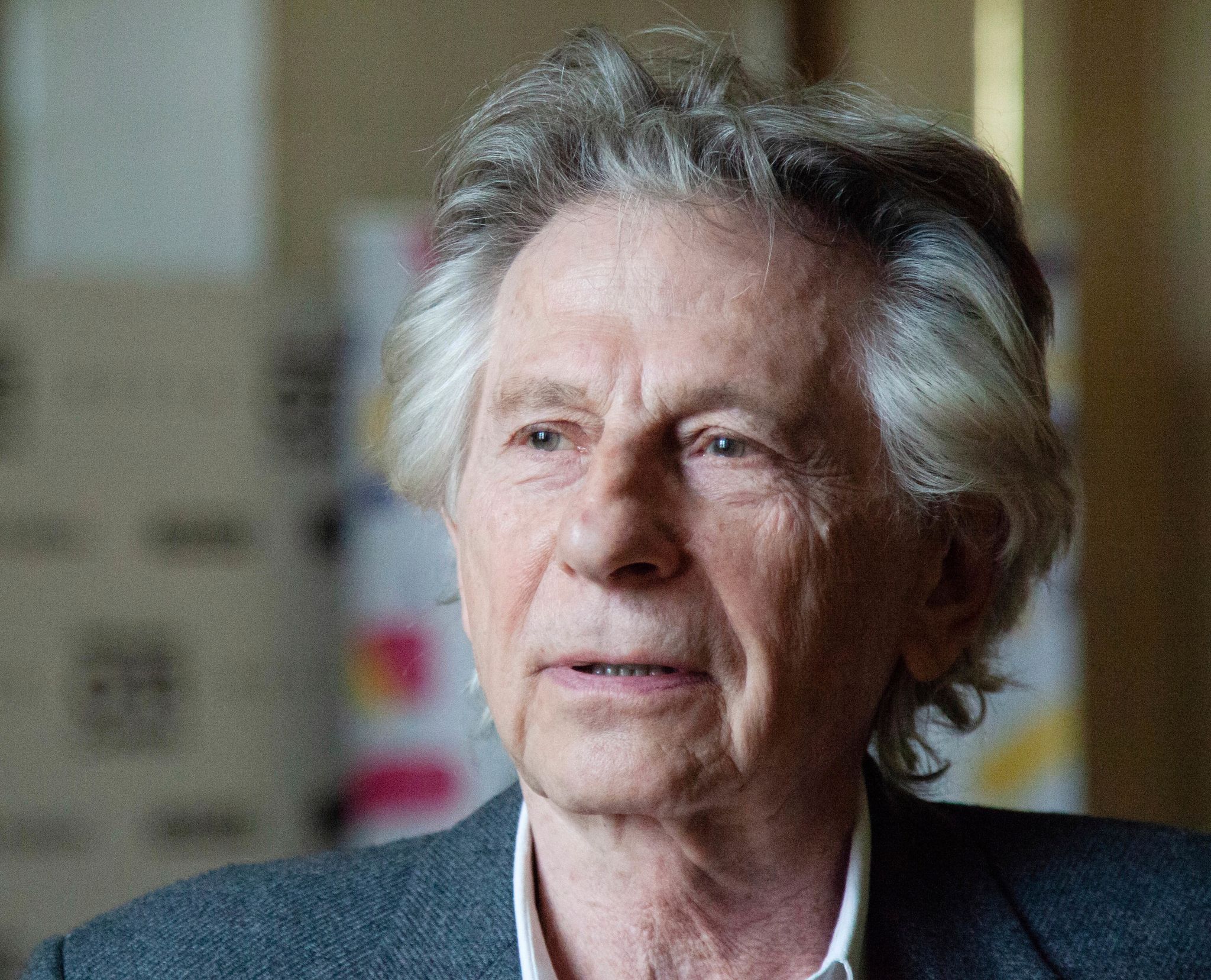 Polanski-Fall in Los Angeles – Gericht lehnt Antrag ab