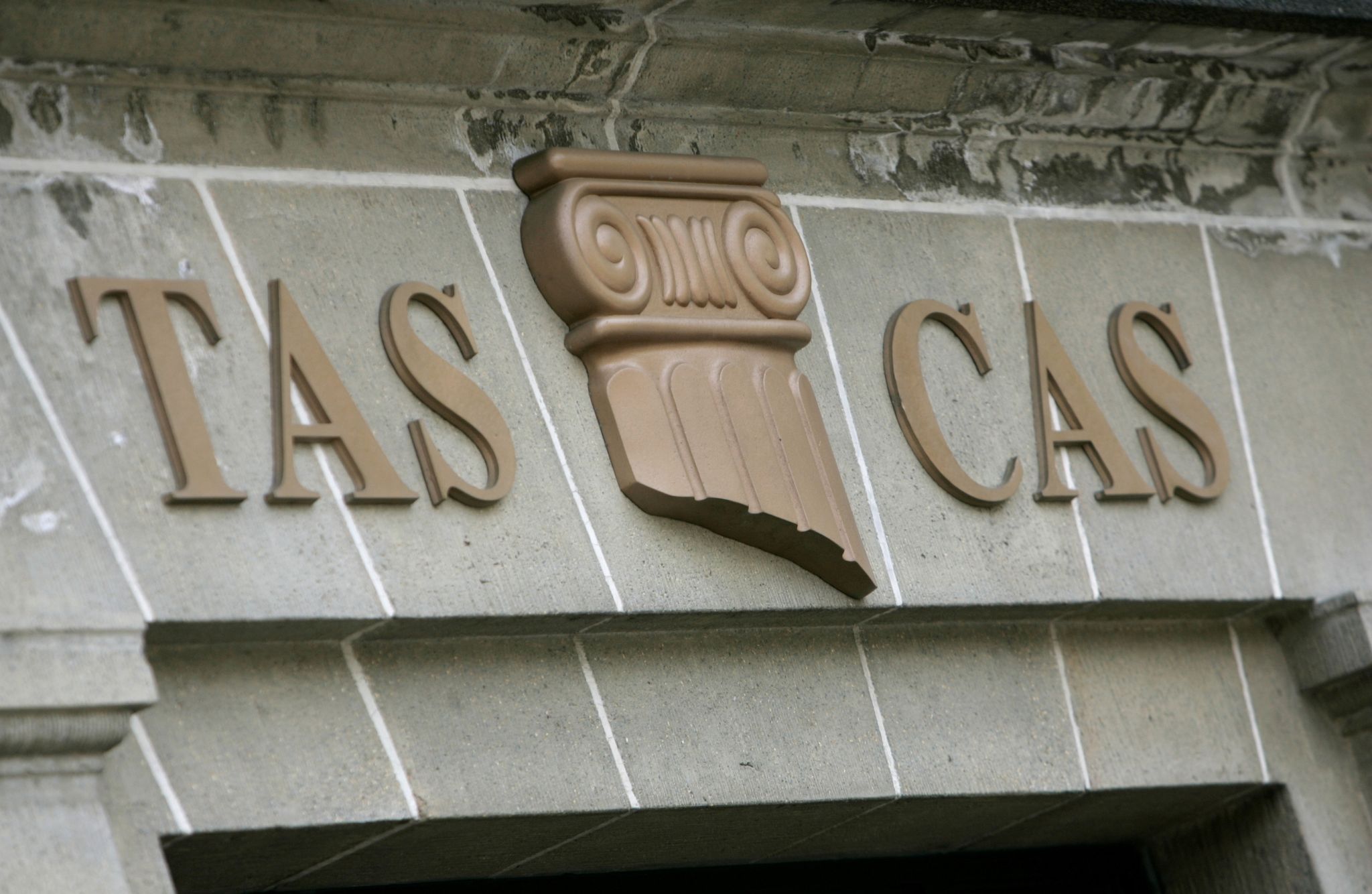 Russland in Europa weiter ausgeschlossen – Kein Urteil zu WM