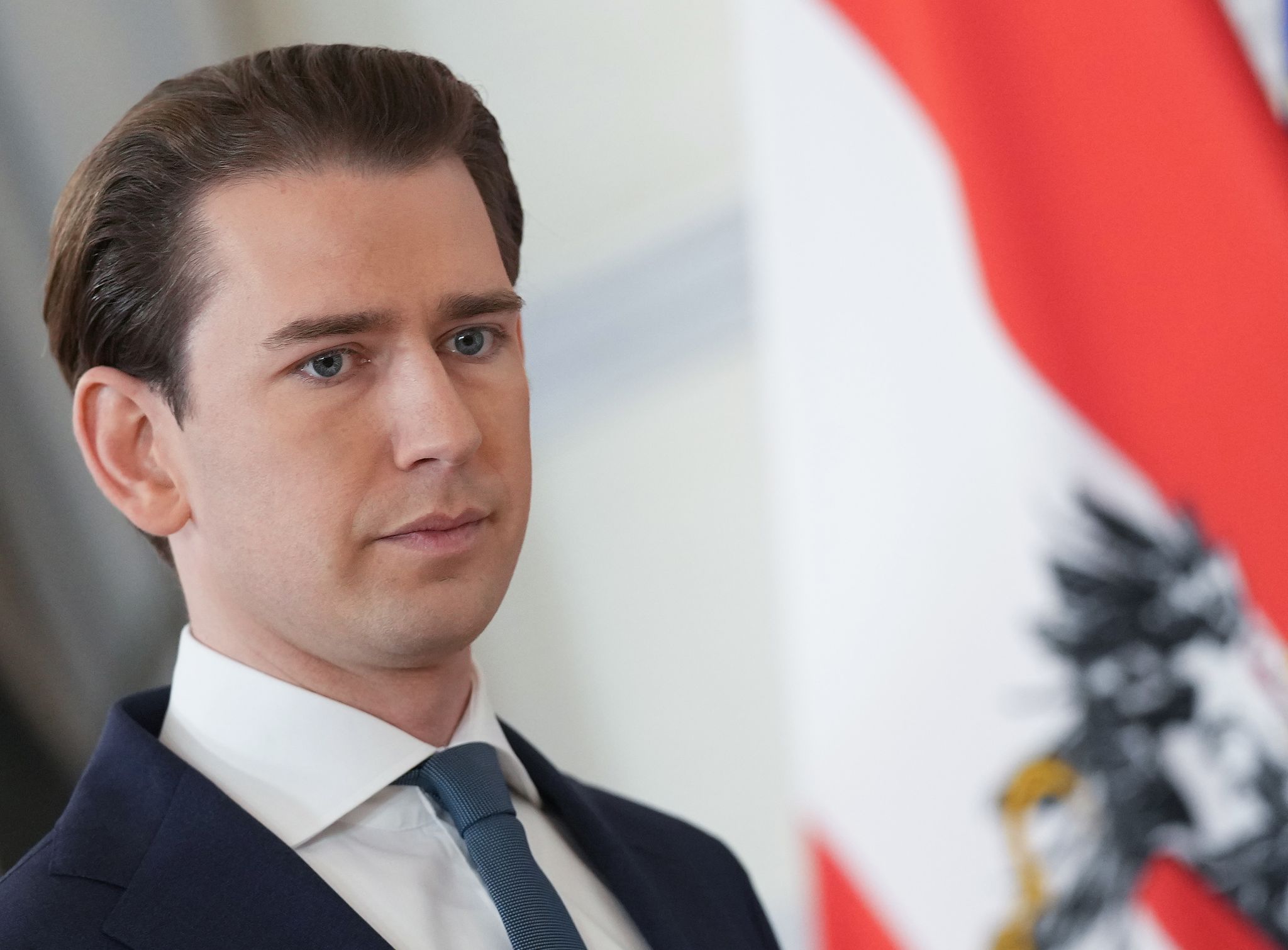 Verdacht des Machtmissbrauchs in Österreich – ÖVP im Visier