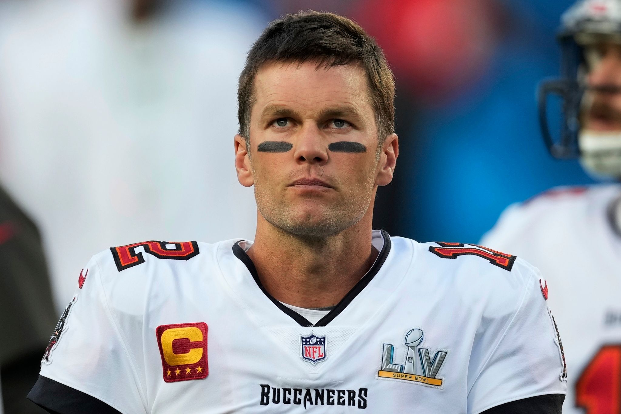 Brady verkündet nach nur 40 Tagen NFL-Comeback