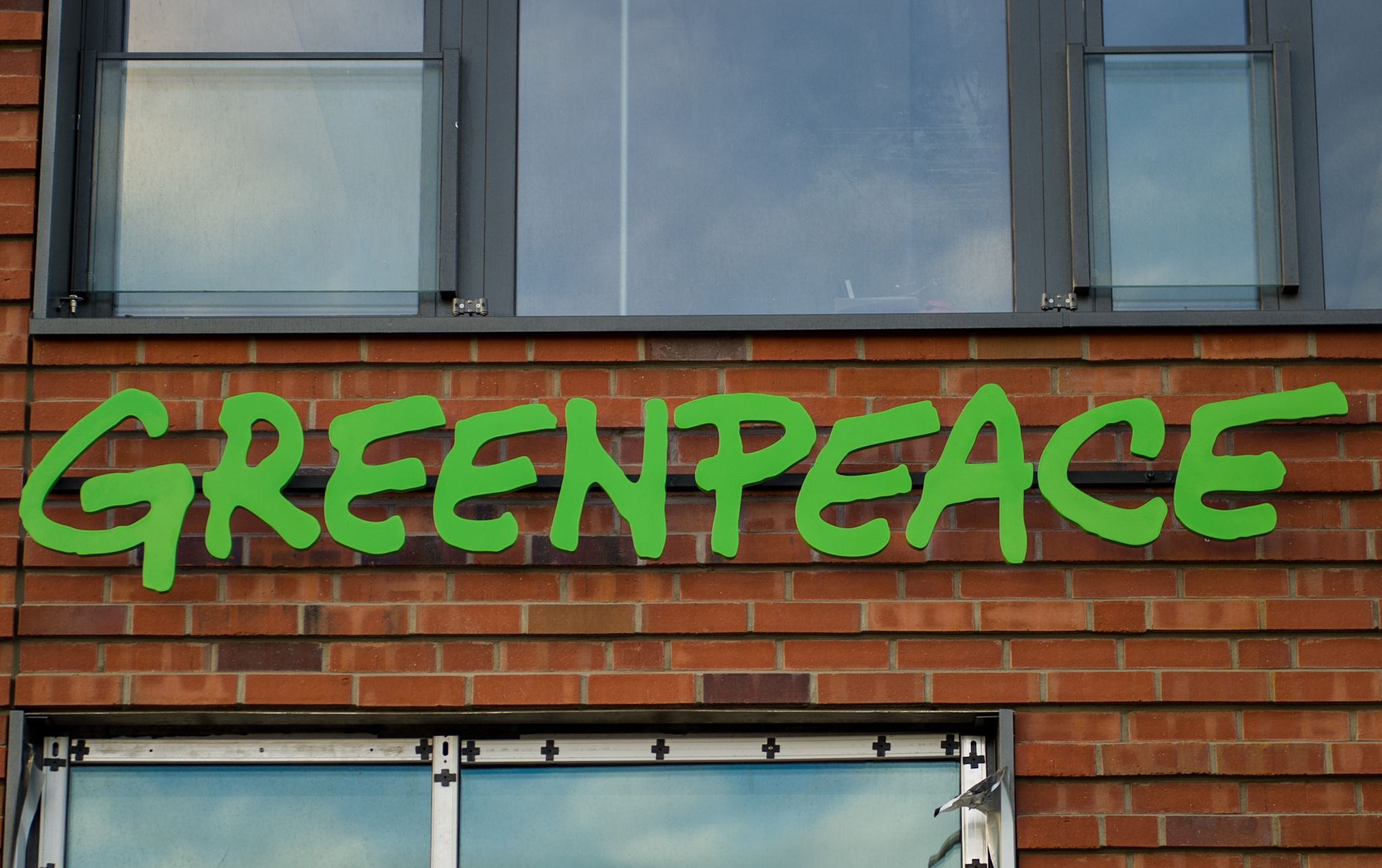 Ölverbrauch senken: Greenpeace schlägt Maßnahmenpaket vor