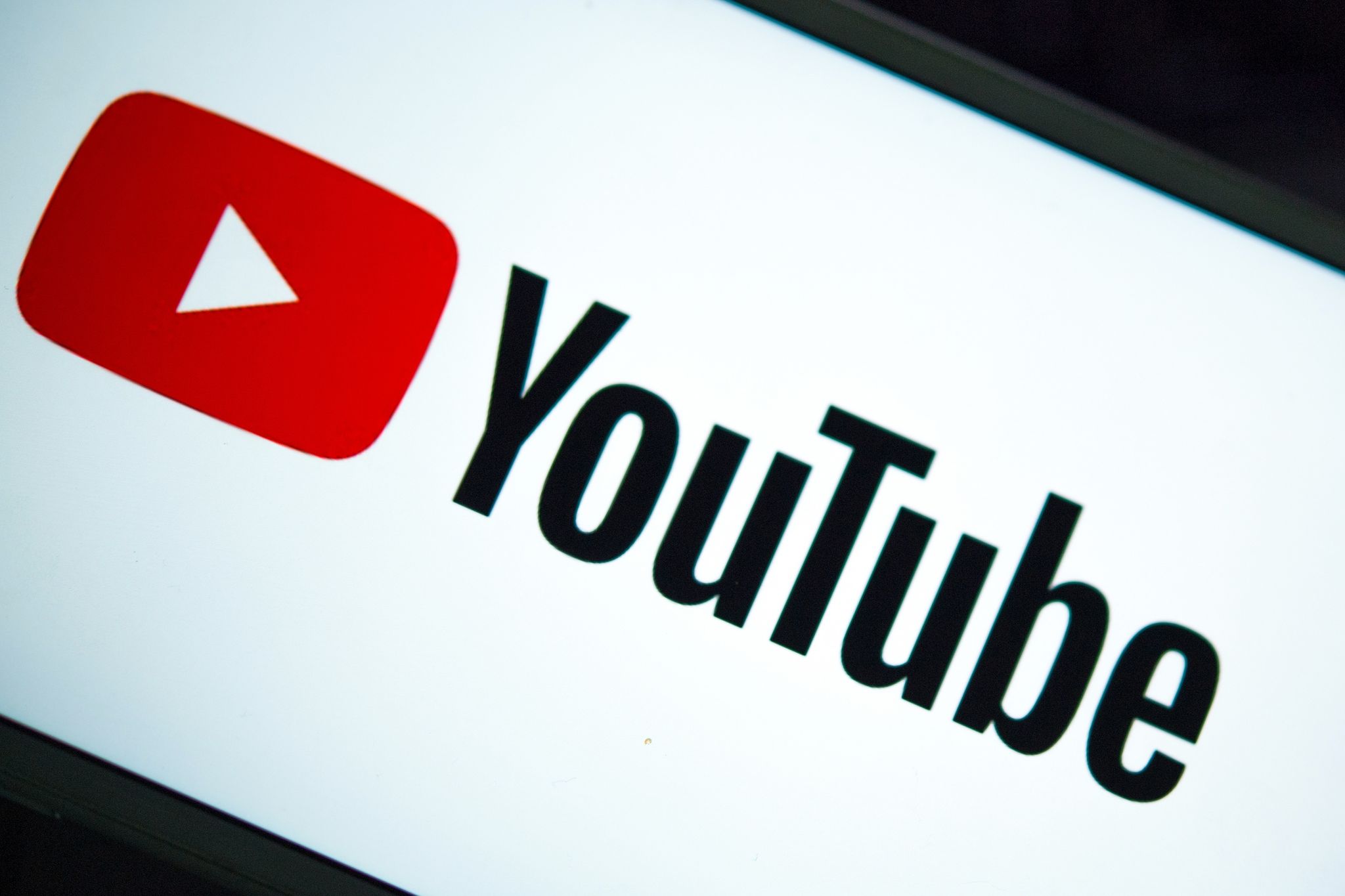Youtube unterbindet Leugnung der russischen Invasion
