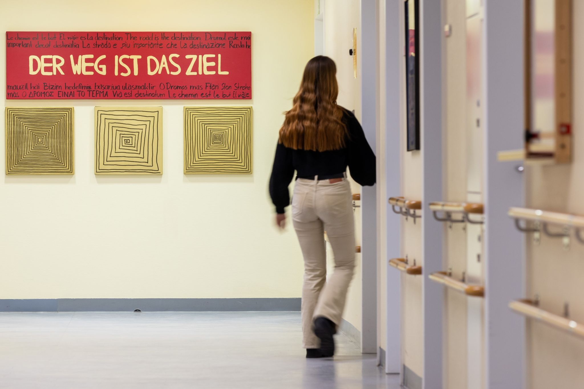 Mehr Magersucht seit Corona – auch Jüngere betroffen