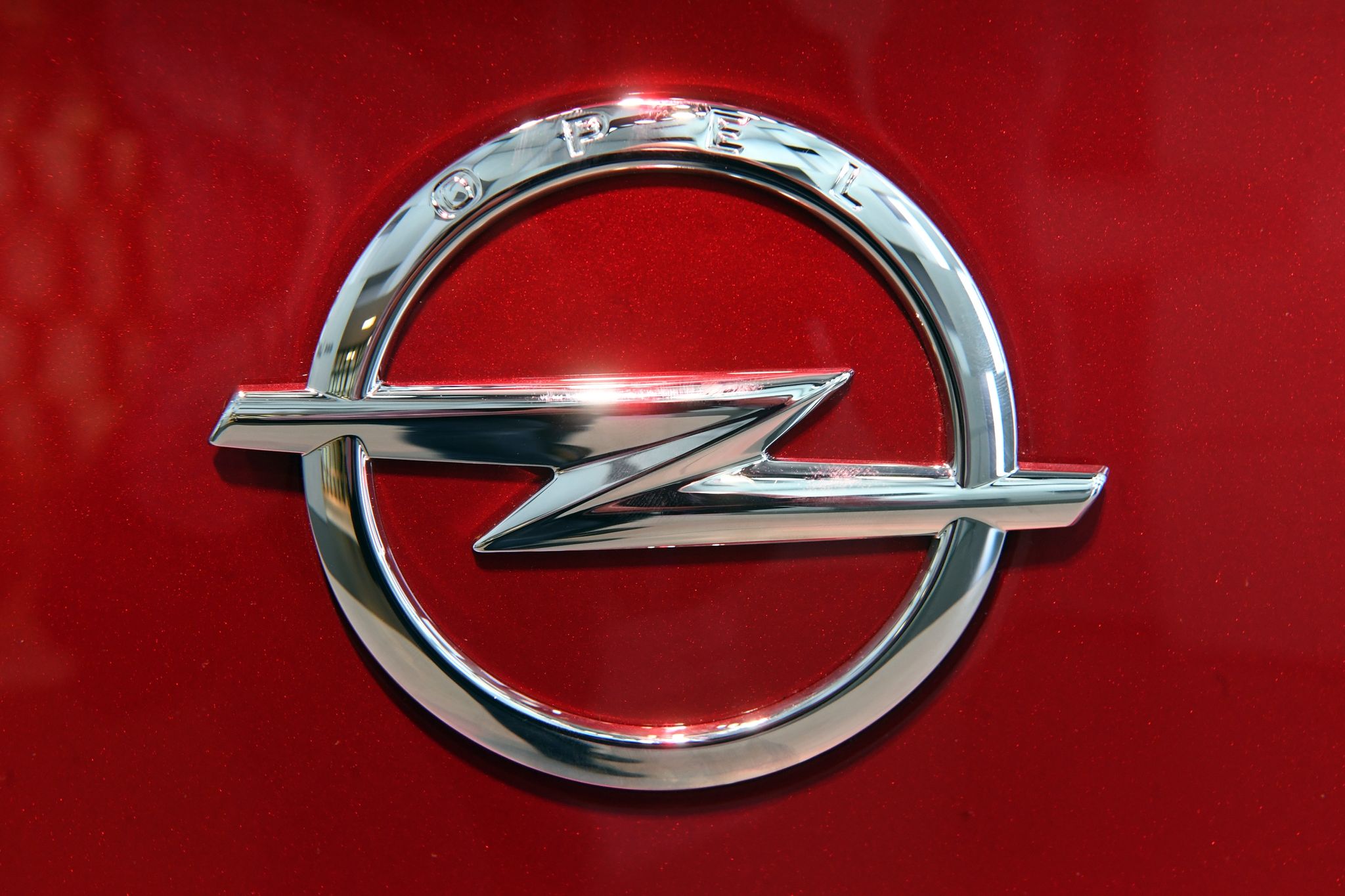 Opel beteiligt Mitarbeiter am Gewinn