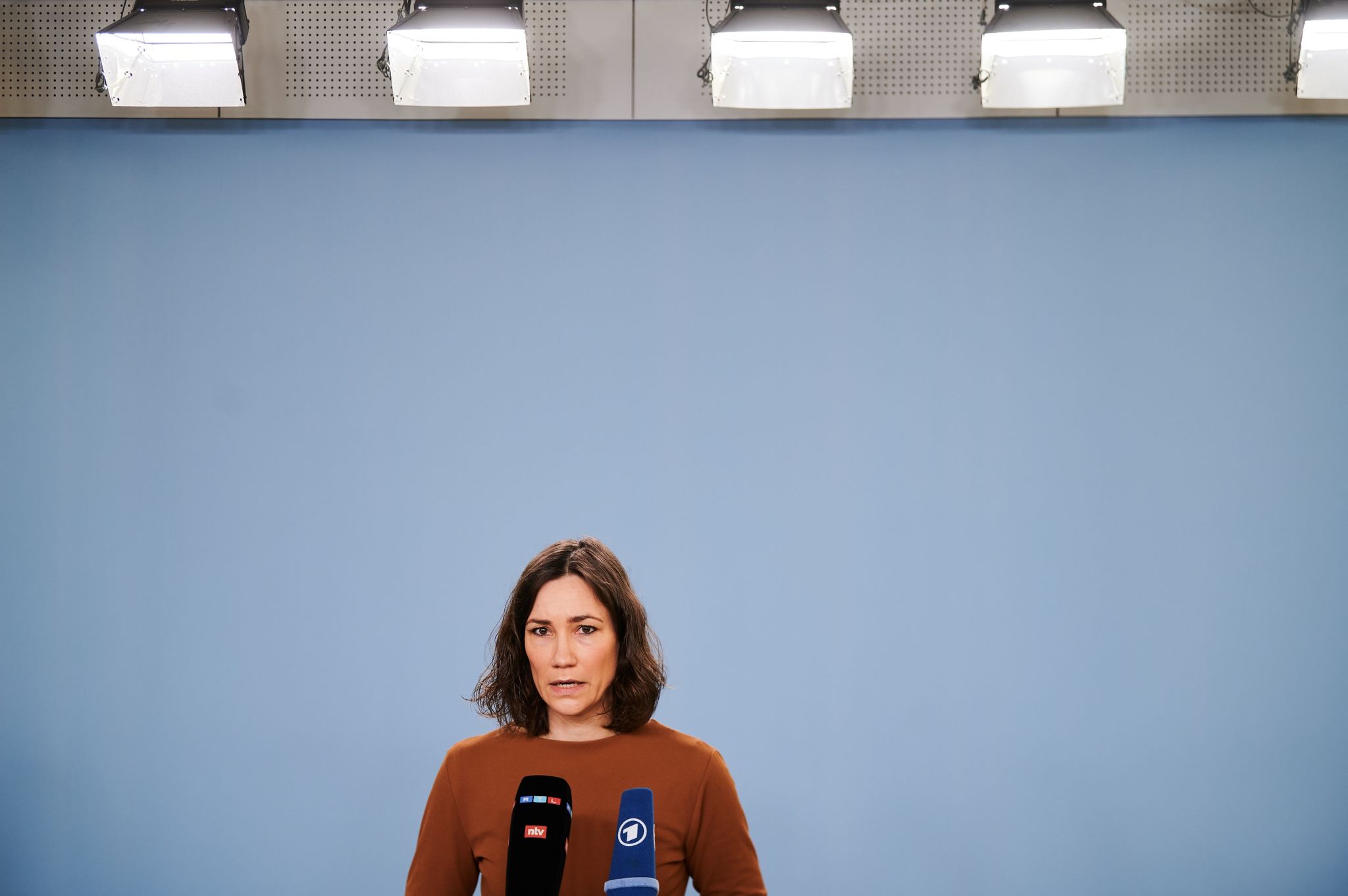 Umfrage: Große Mehrheit findet Spiegel-Rücktritt richtig