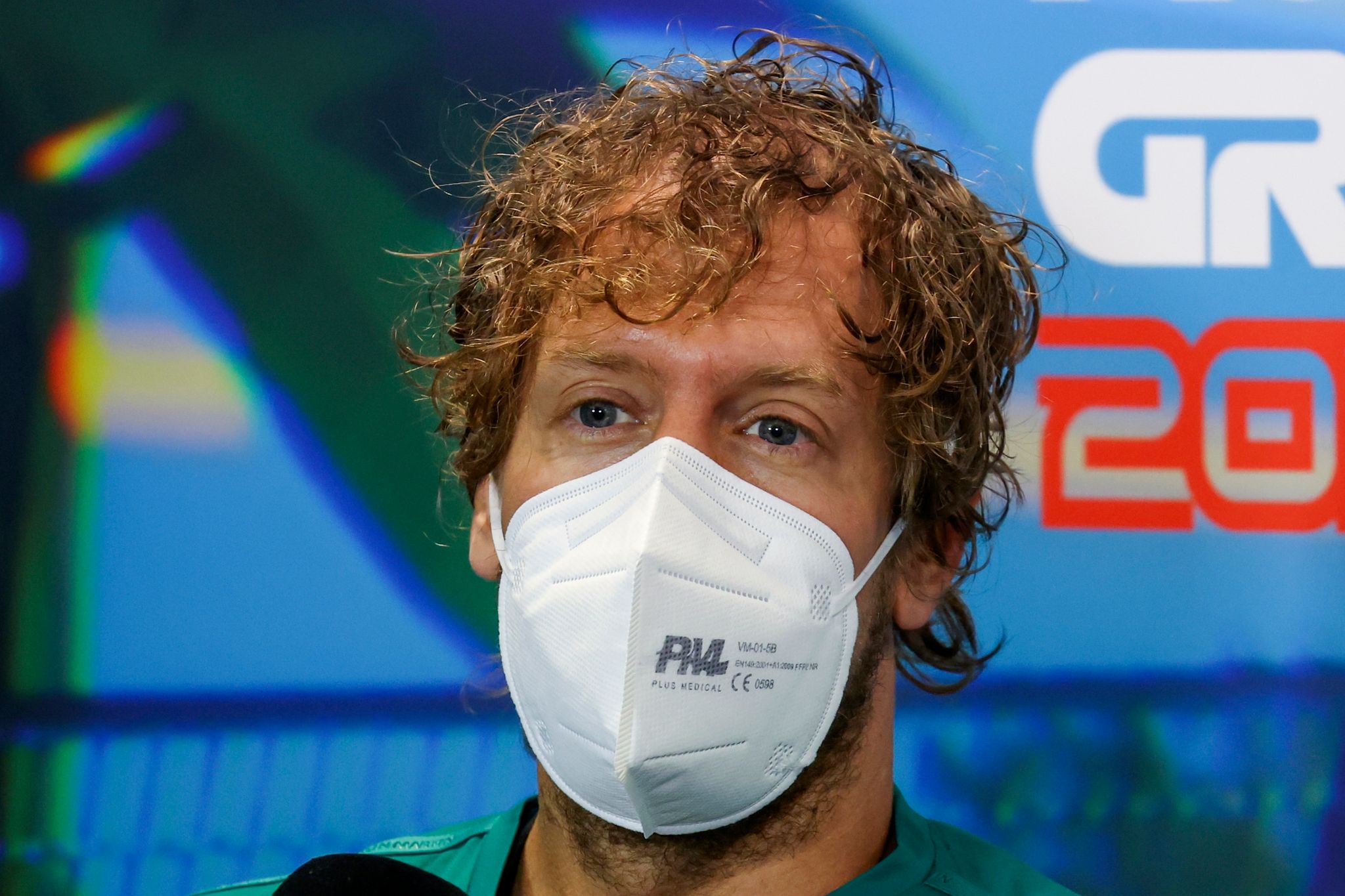 Leclerc auch in Australien vorn – Rückschlag für Vettel