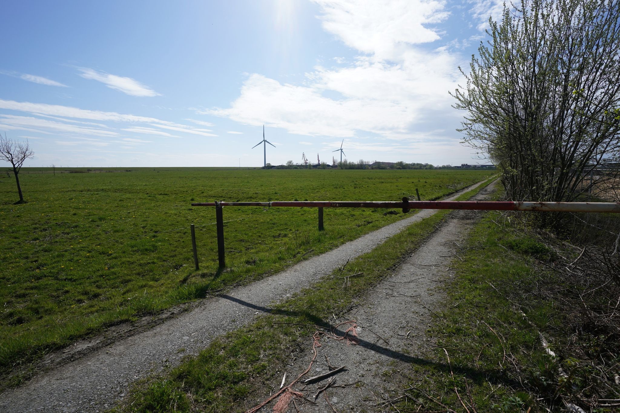 Die fragile Konjunktur – was Deutschland droht