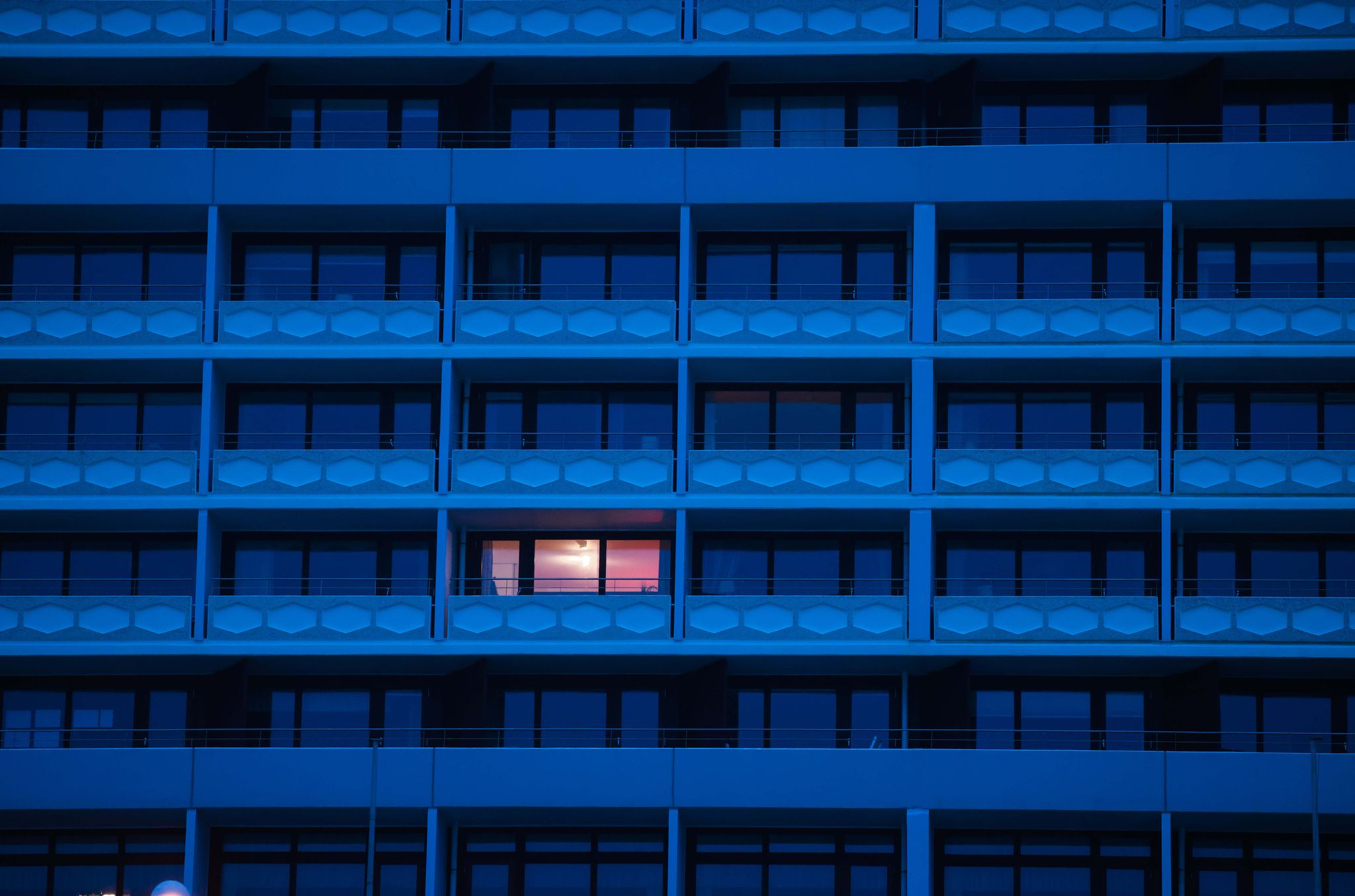 Was gegen Einsamkeit helfen kann