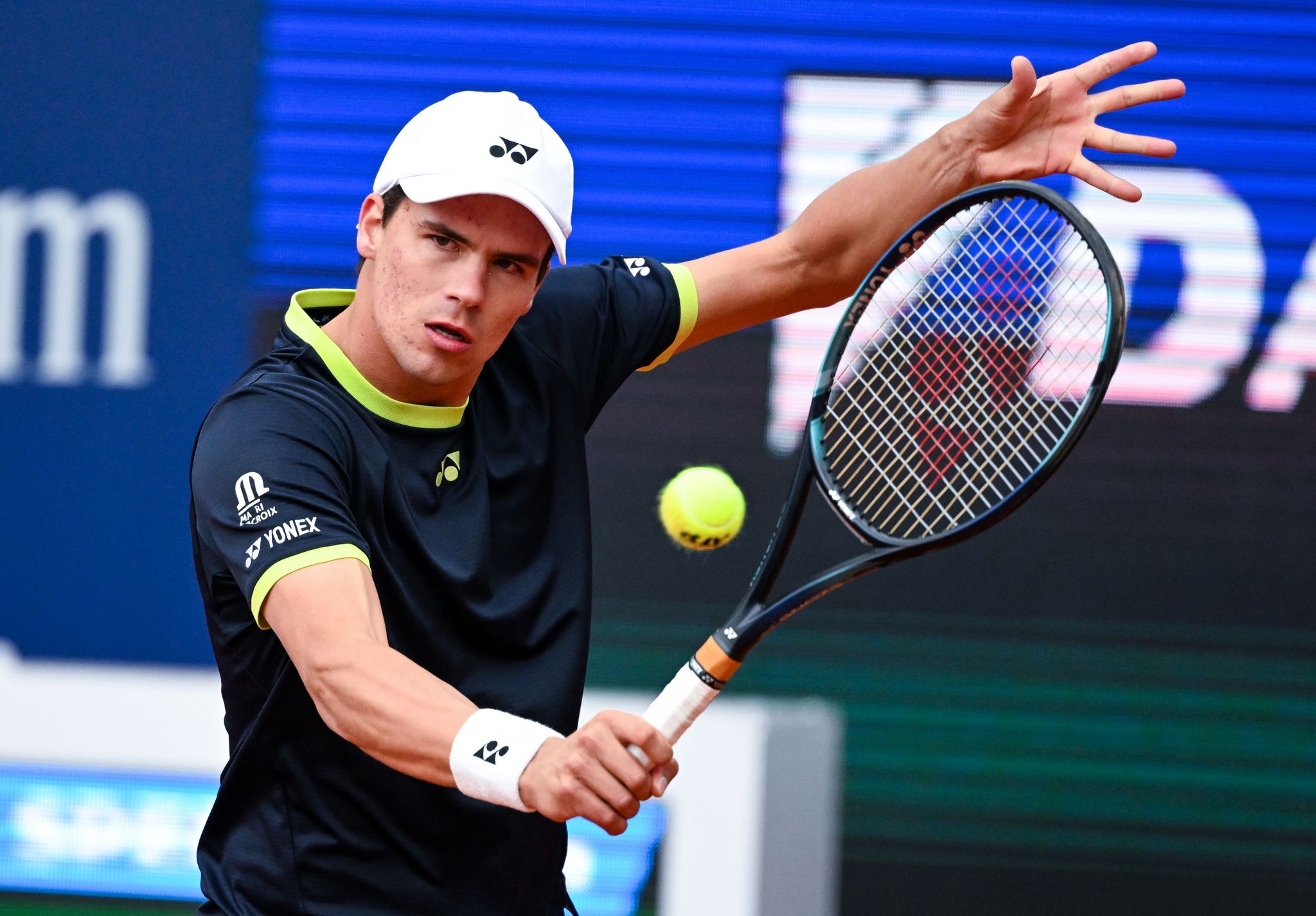 Zverev mit nächstem Rückschlag – 2021 macht Hoffnung