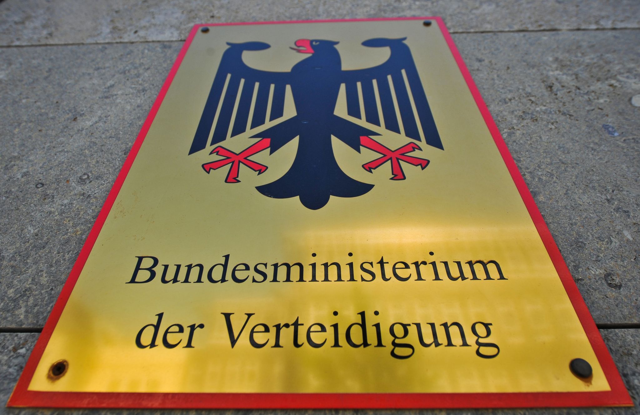 Berlin genehmigt Panzerlieferung aus Tschechien an Ukraine