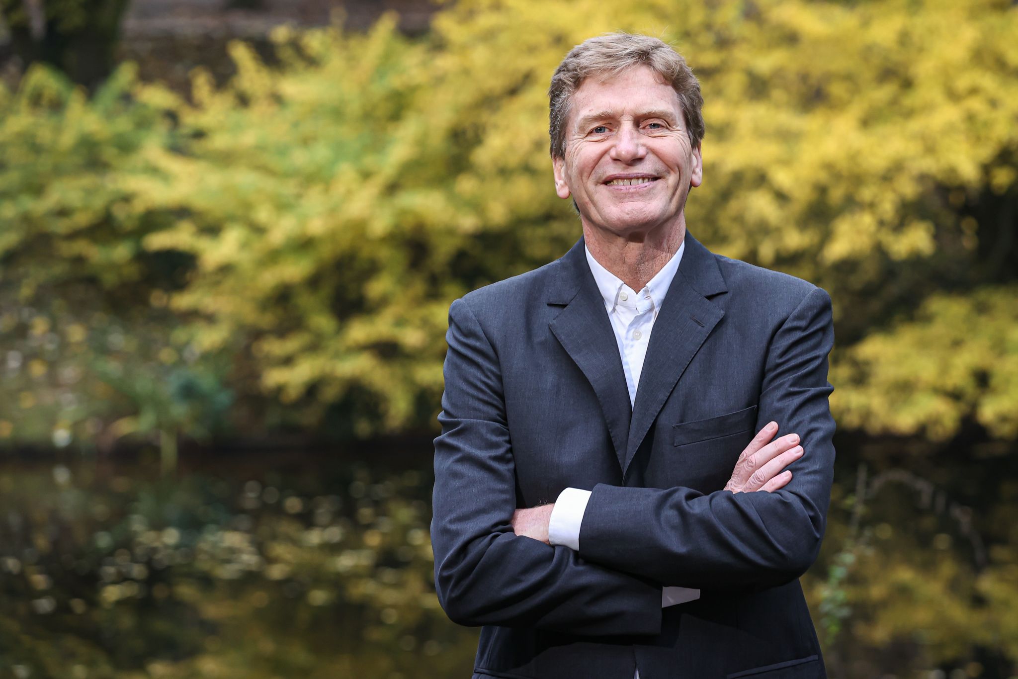 Alexander Zverev – und dann? Sorge um deutsche Tennis-Elite