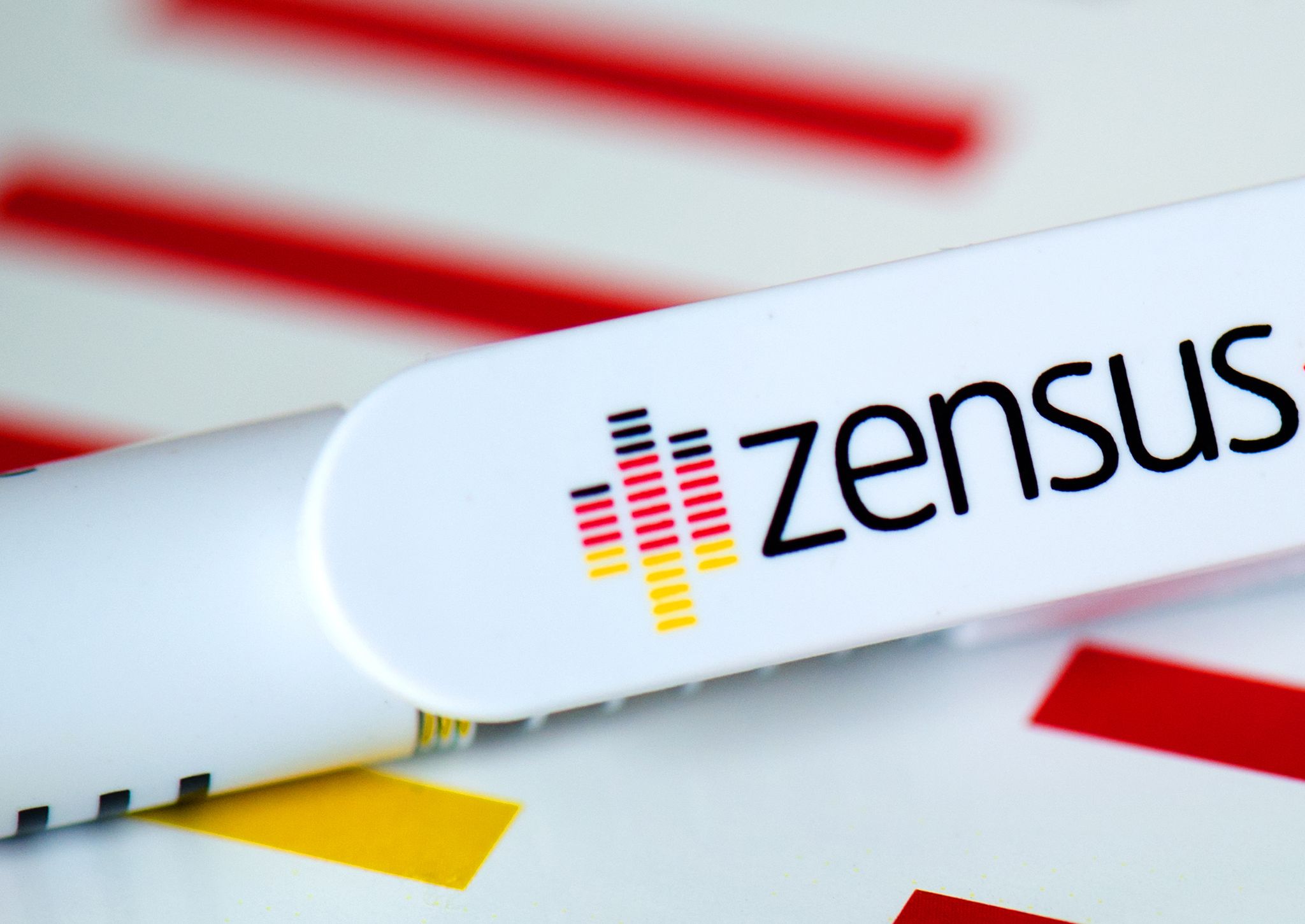 Landtagswahlen, Eurovision, Zensus: Das bringt der Mai