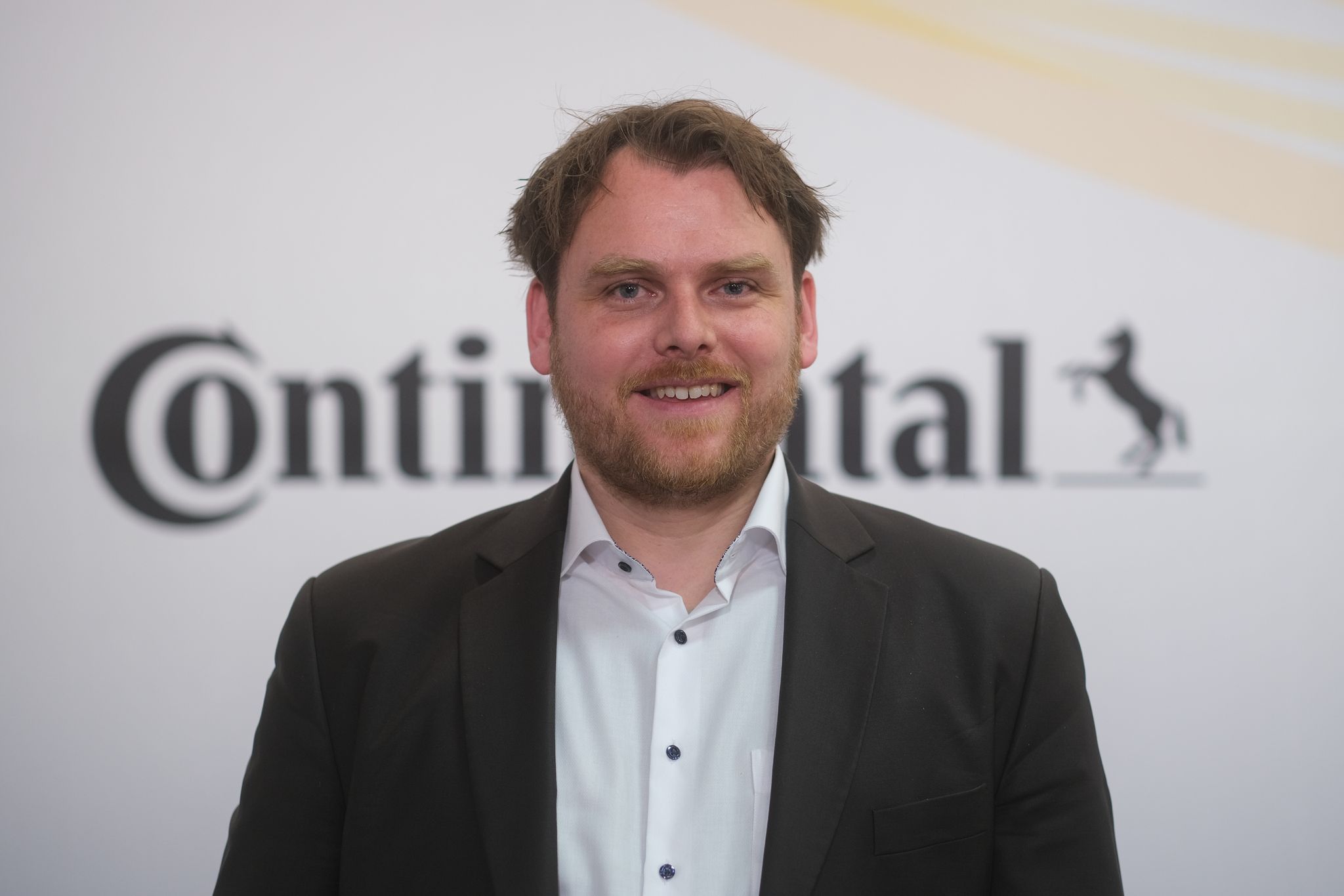 Conti-Lieferketten sollen klimaschonender werden